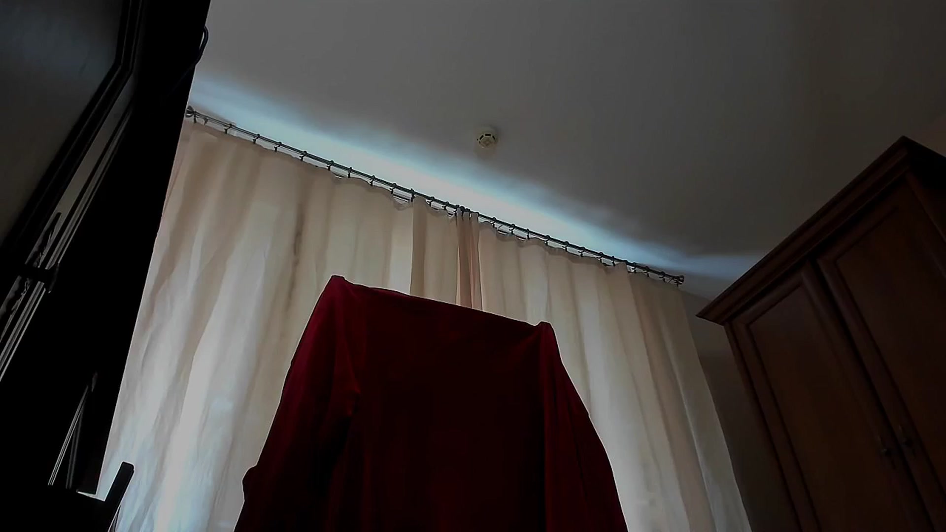 Gallery image thumbnail from bad_marg's myfreecams stream on, 07/12/2025, 15:39 image 3 of 20
