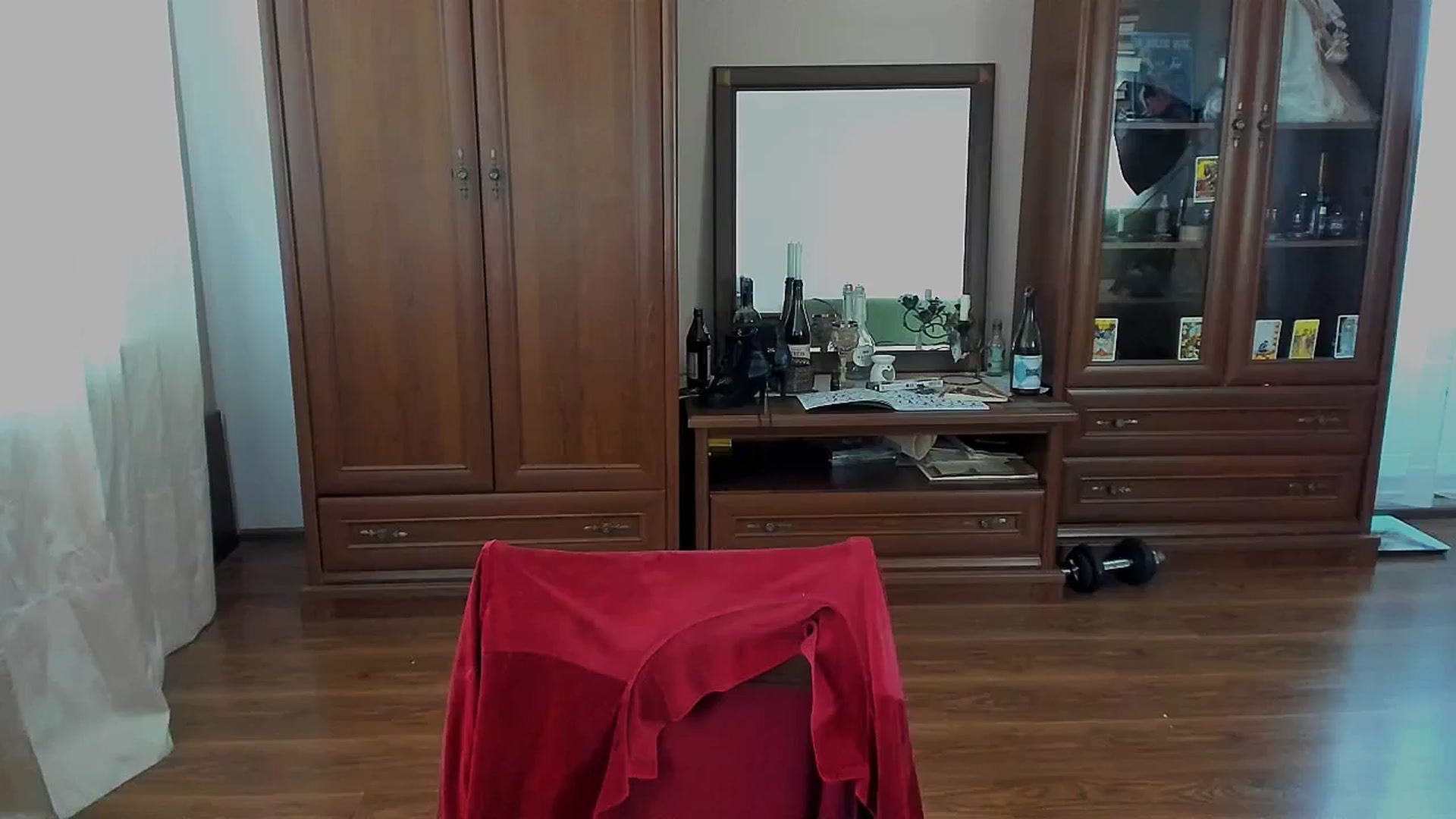 Gallery image thumbnail from bad_marg's myfreecams stream on, 07/14/2025, 09:33 image 9 of 20
