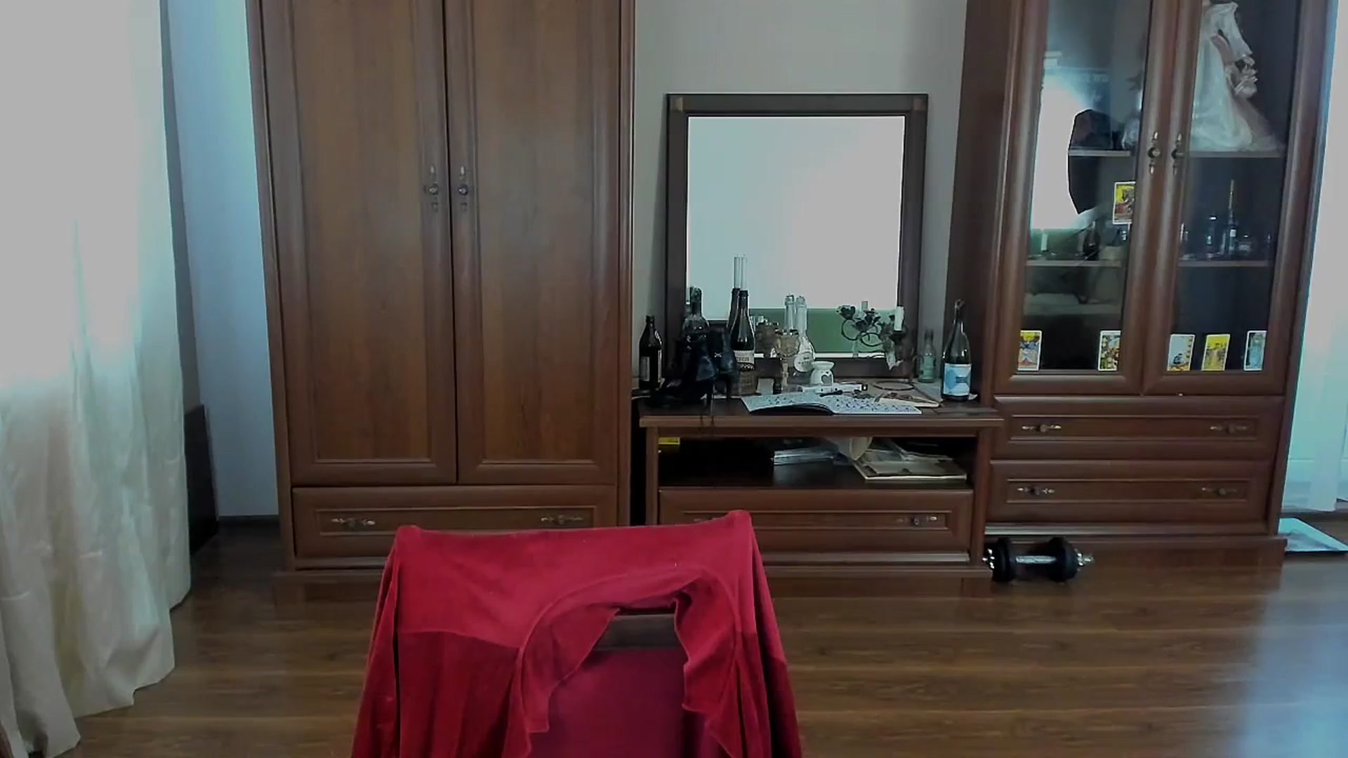 Gallery image thumbnail from bad_marg's myfreecams stream on, 07/15/2025, 13:09 image 7 of 20