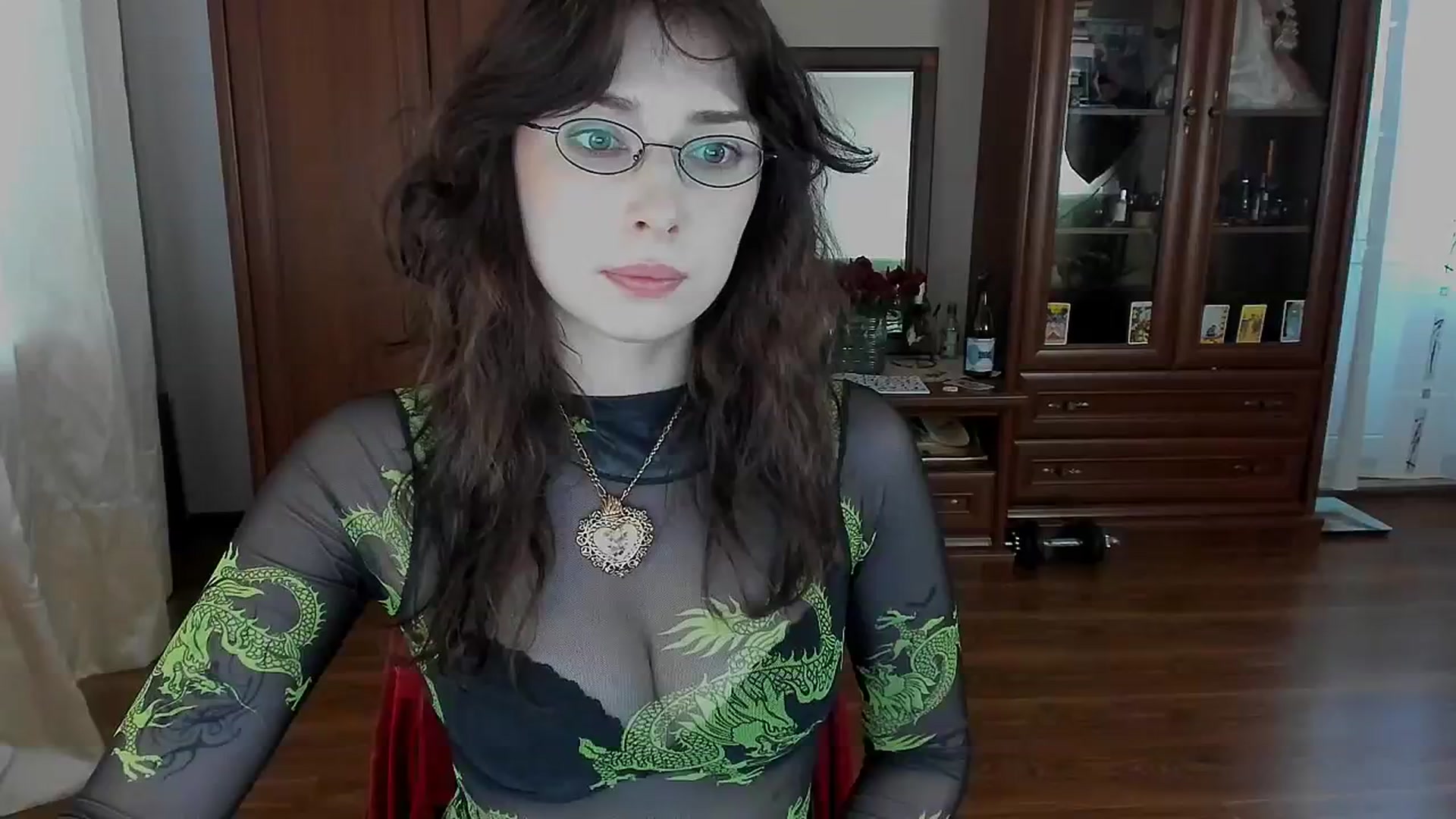 Gallery image thumbnail from bad_marg's myfreecams stream on, 07/28/2025, 15:25 image 7 of 20