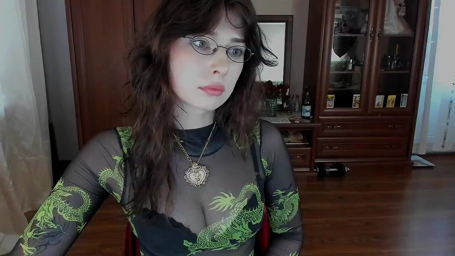 Gallery image thumbnail from bad_marg's myfreecams stream on, 07/28/2025, 15:25 image 19 of 20
