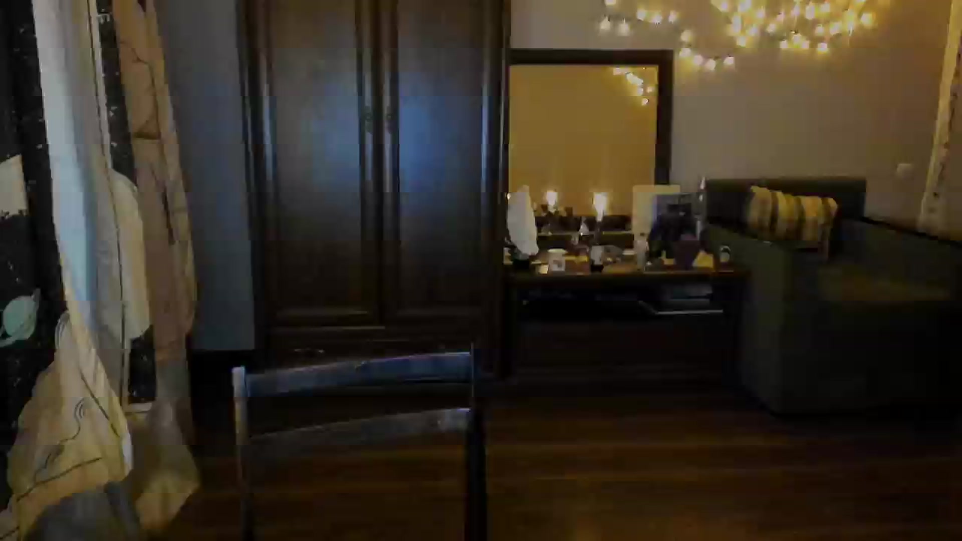 Gallery image thumbnail from bad_marg's myfreecams stream on, 12/07/2025, 14:04 image 13 of 20