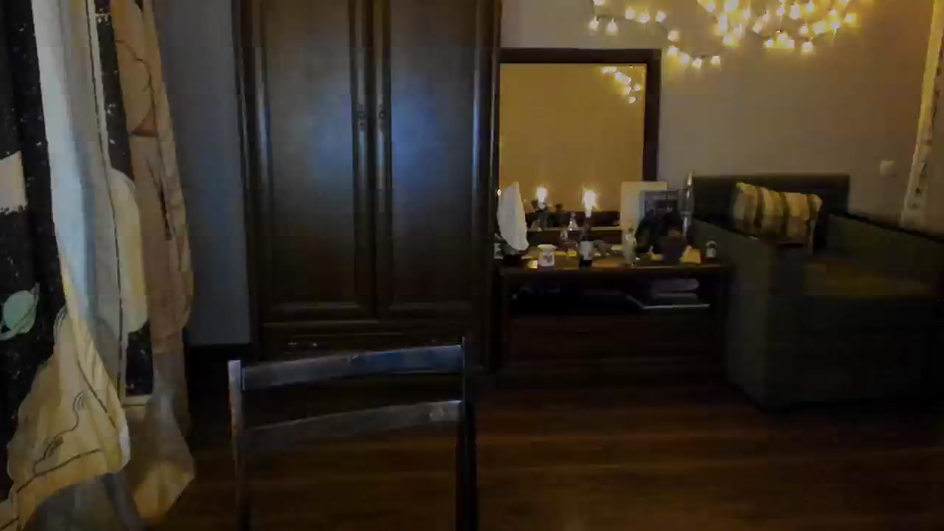 Gallery image thumbnail from bad_marg's myfreecams stream on, 12/07/2025, 14:04 image 12 of 20