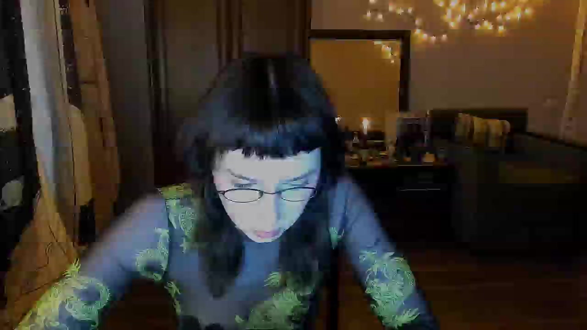 Gallery image thumbnail from bad_marg's myfreecams stream on, 12/07/2025, 14:04 image 17 of 20