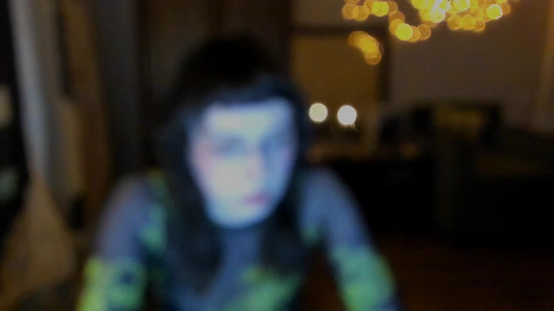 Gallery image thumbnail from bad_marg's myfreecams stream on, 12/07/2025, 14:04 image 1 of 20