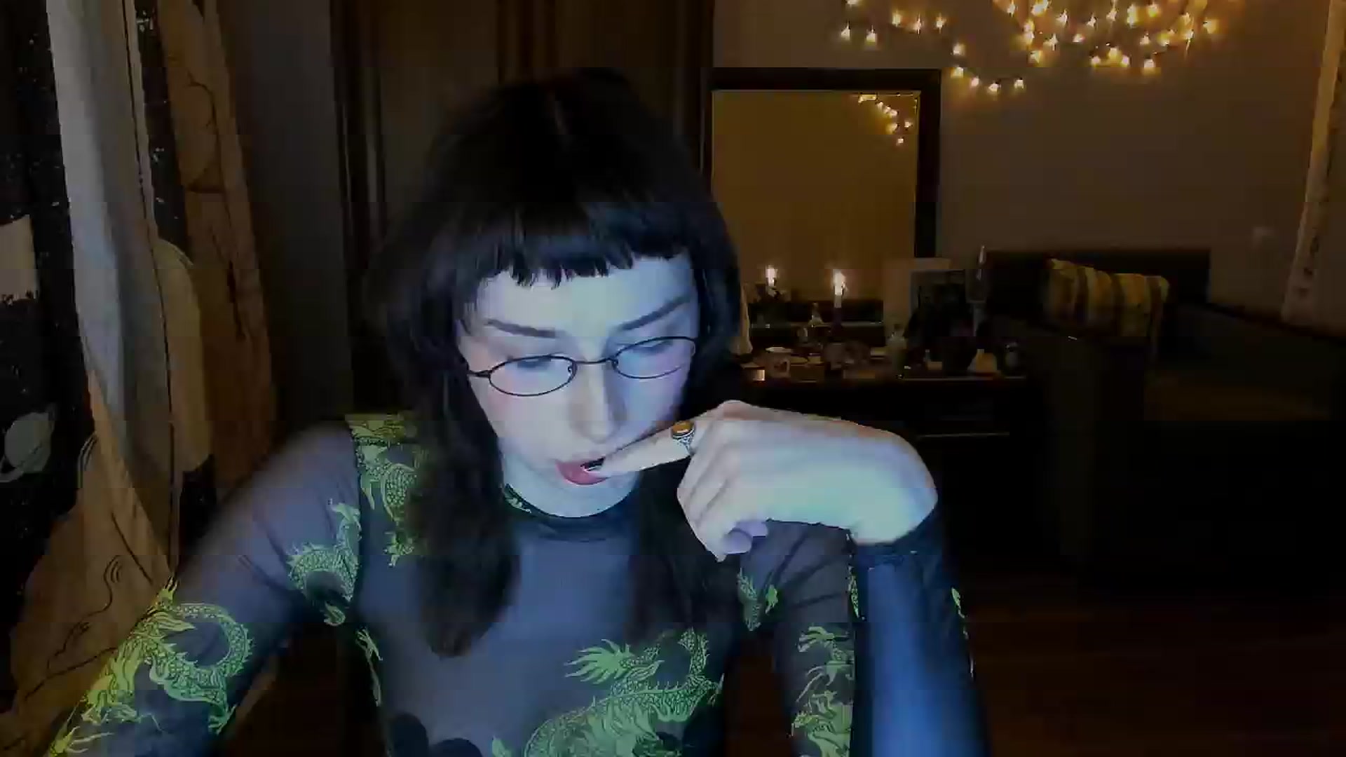 Gallery image thumbnail from bad_marg's myfreecams stream on, 12/07/2025, 14:04 image 4 of 20