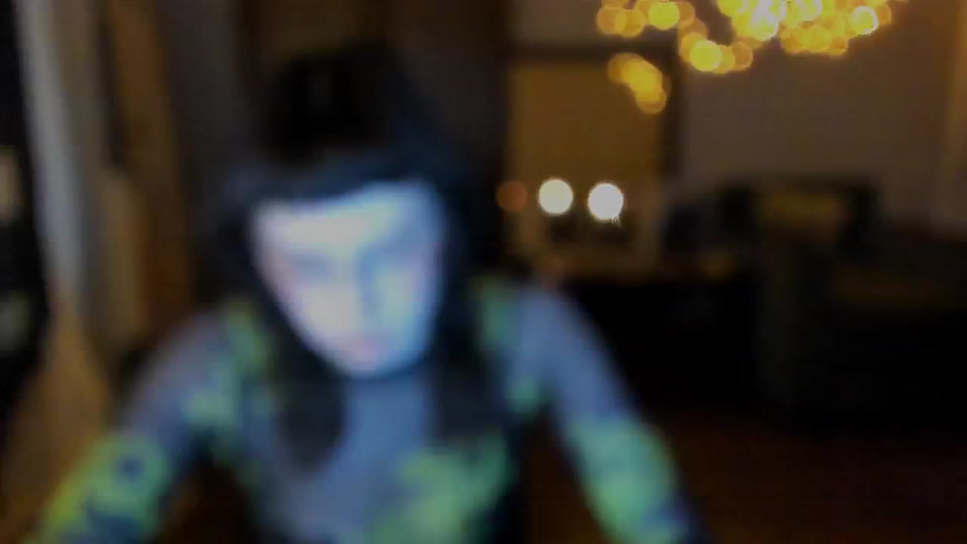 Gallery image thumbnail from bad_marg's myfreecams stream on, 12/07/2025, 14:04 image 2 of 20