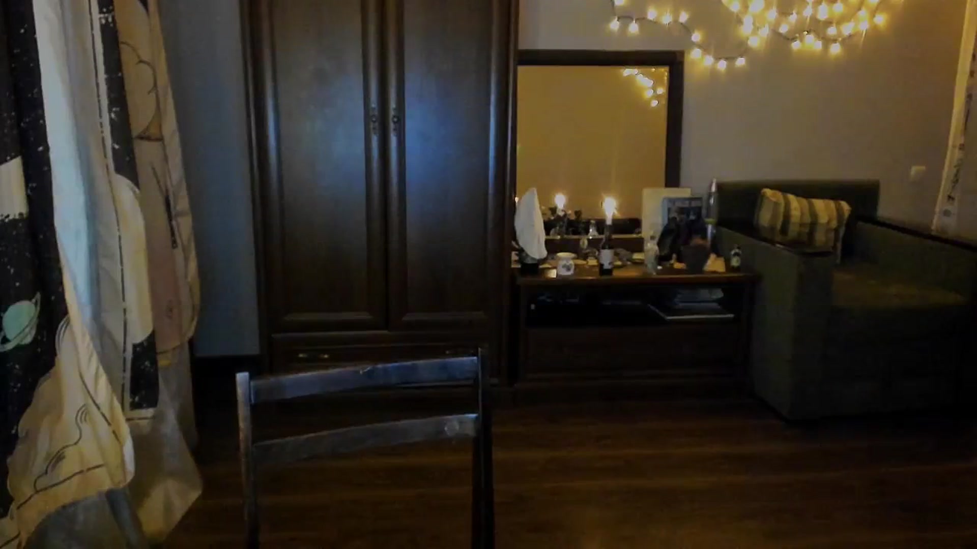 Gallery image thumbnail from bad_marg's myfreecams stream on, 12/07/2025, 14:04 image 14 of 20