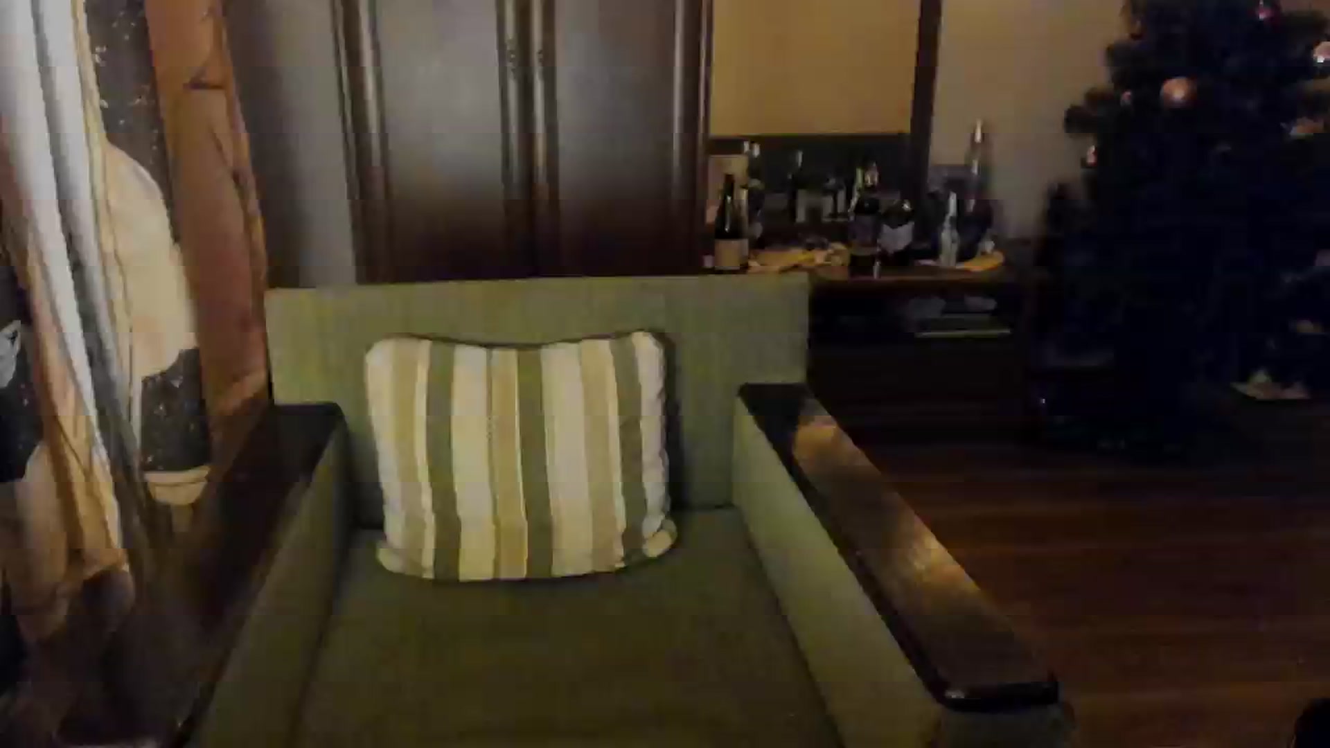 Gallery image thumbnail from bad_marg's myfreecams stream on, 12/11/2025, 13:59 image 16 of 20