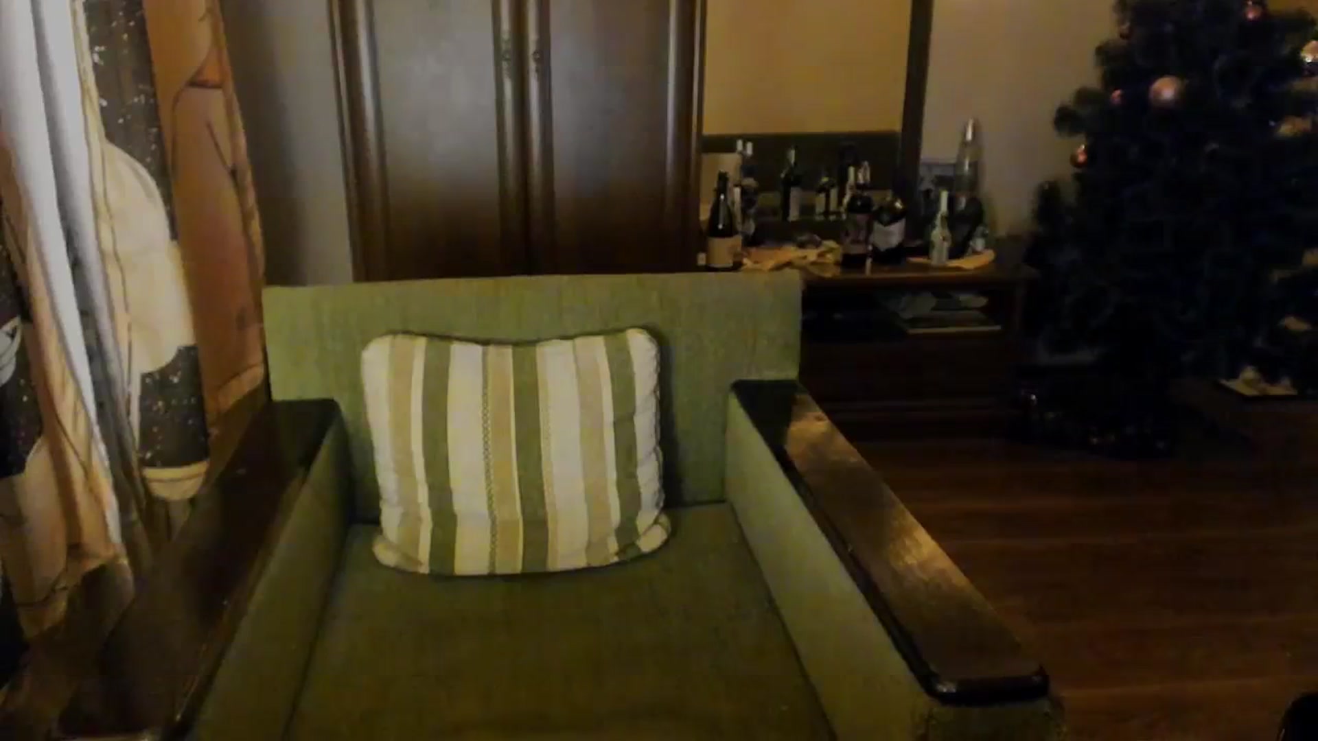 Gallery image thumbnail from bad_marg's myfreecams stream on, 12/11/2025, 13:59 image 15 of 20
