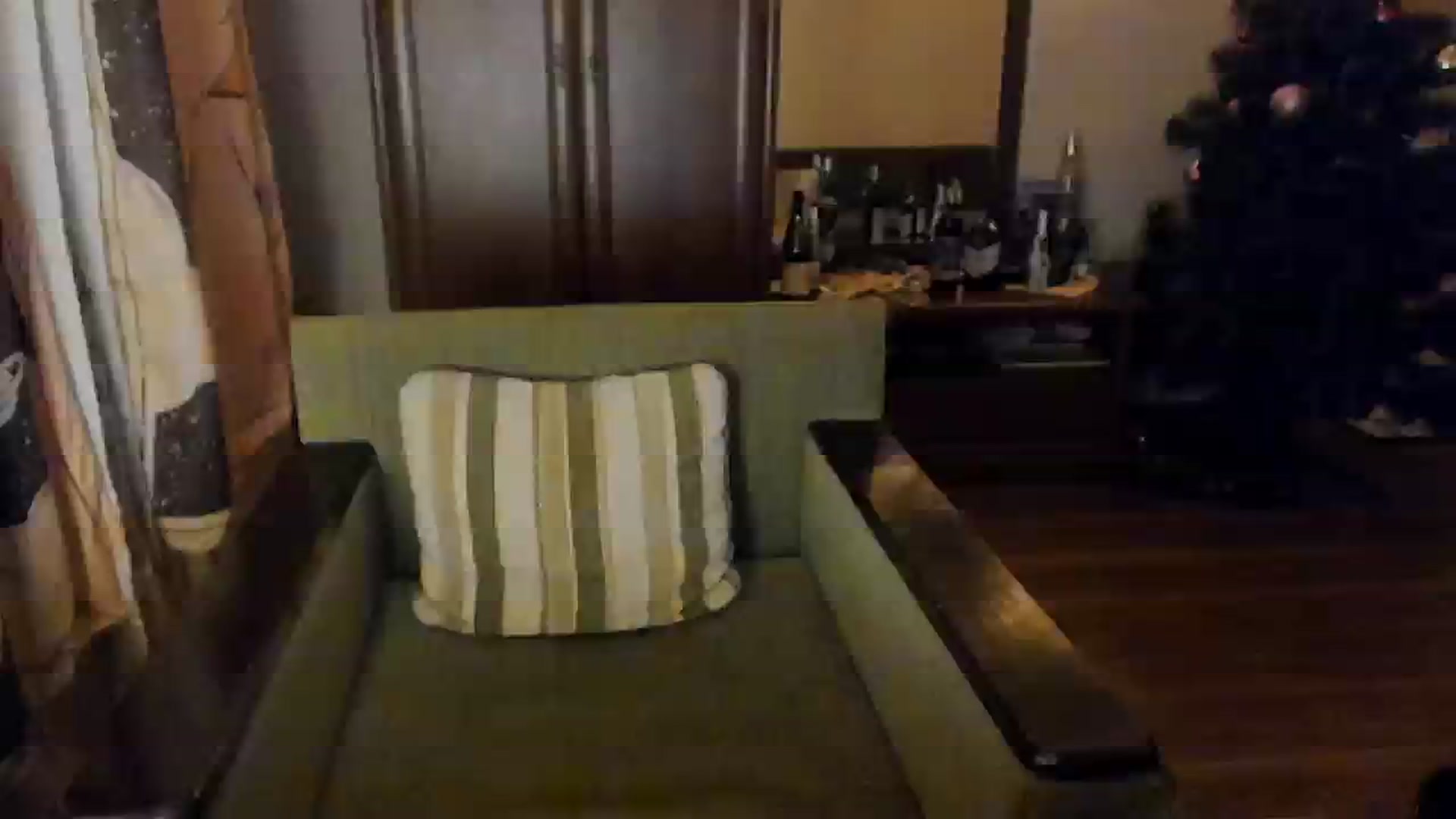 Gallery image thumbnail from bad_marg's myfreecams stream on, 12/11/2025, 13:59 image 17 of 20
