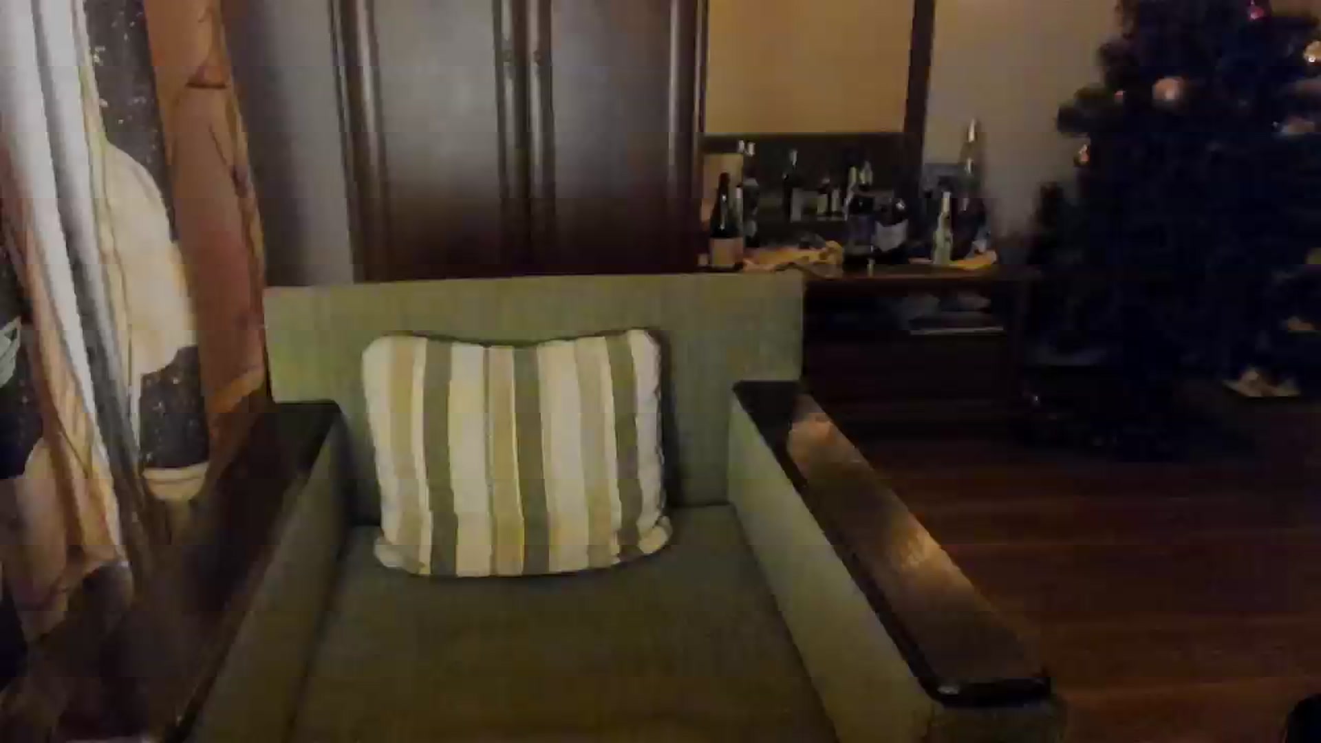 Gallery image thumbnail from bad_marg's myfreecams stream on, 12/11/2025, 13:59 image 14 of 20