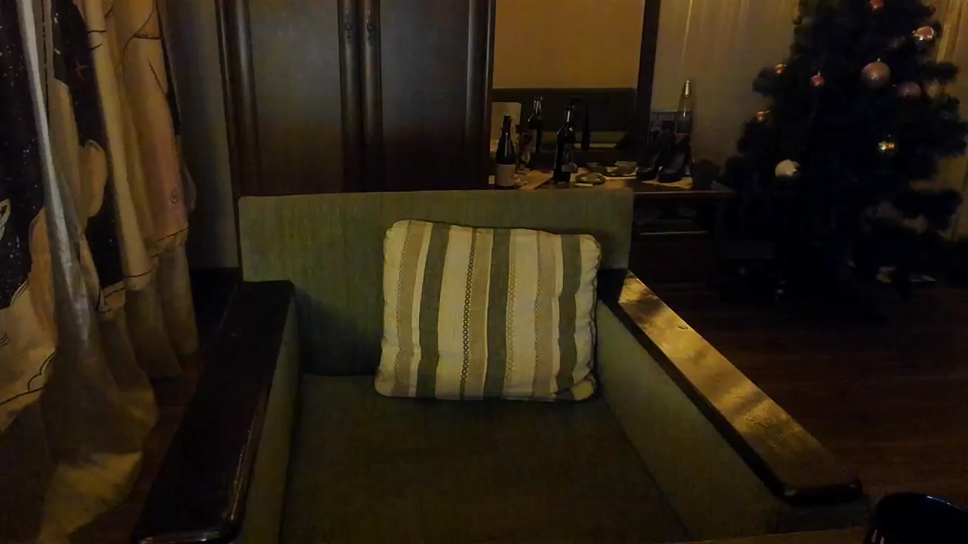 Gallery image thumbnail from bad_marg's myfreecams stream on, 12/14/2025, 15:54 image 3 of 20