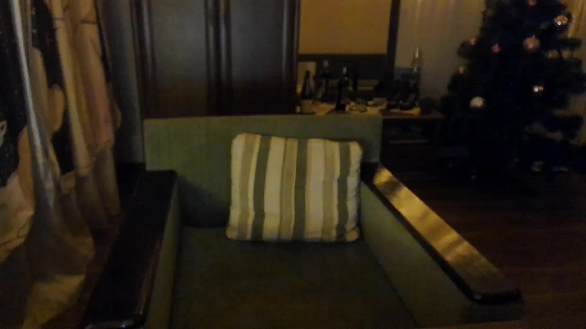 Gallery image thumbnail from bad_marg's myfreecams stream on, 12/14/2025, 15:54 image 7 of 20