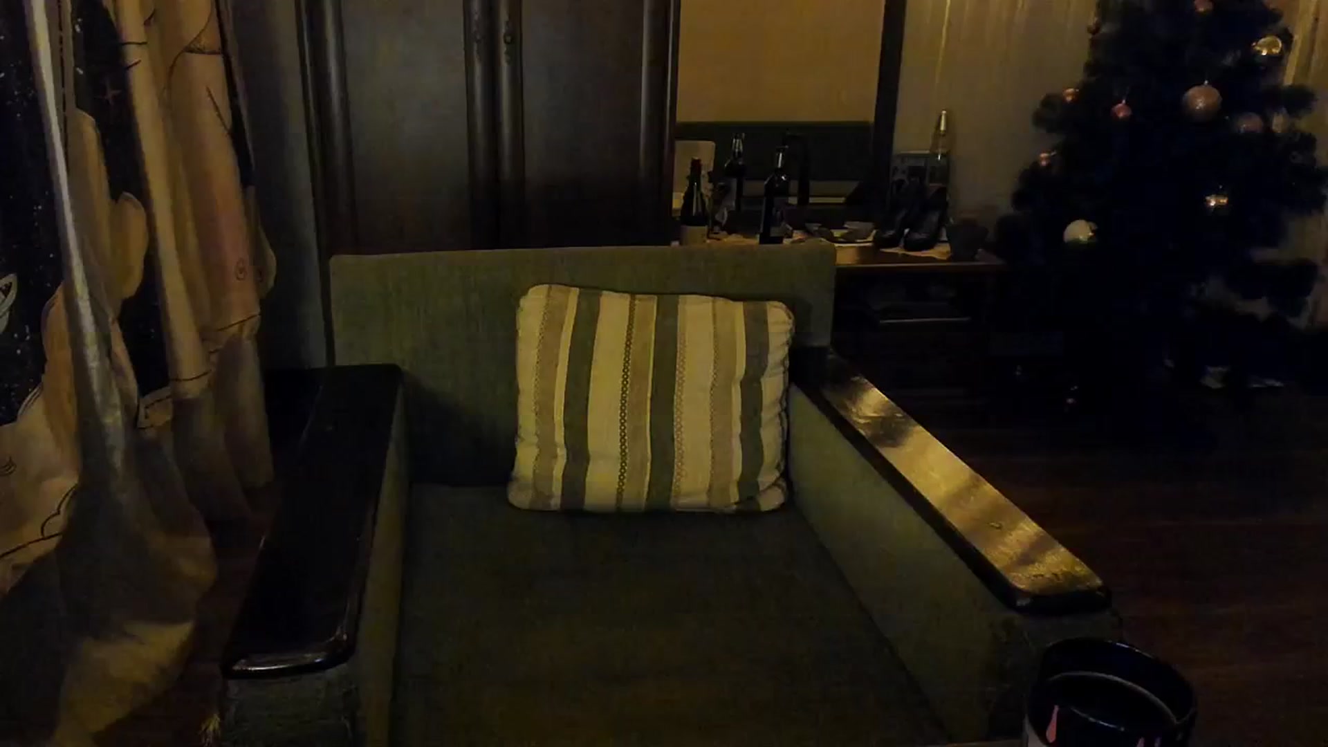 Gallery image thumbnail from bad_marg's myfreecams stream on, 12/14/2025, 15:54 image 16 of 20