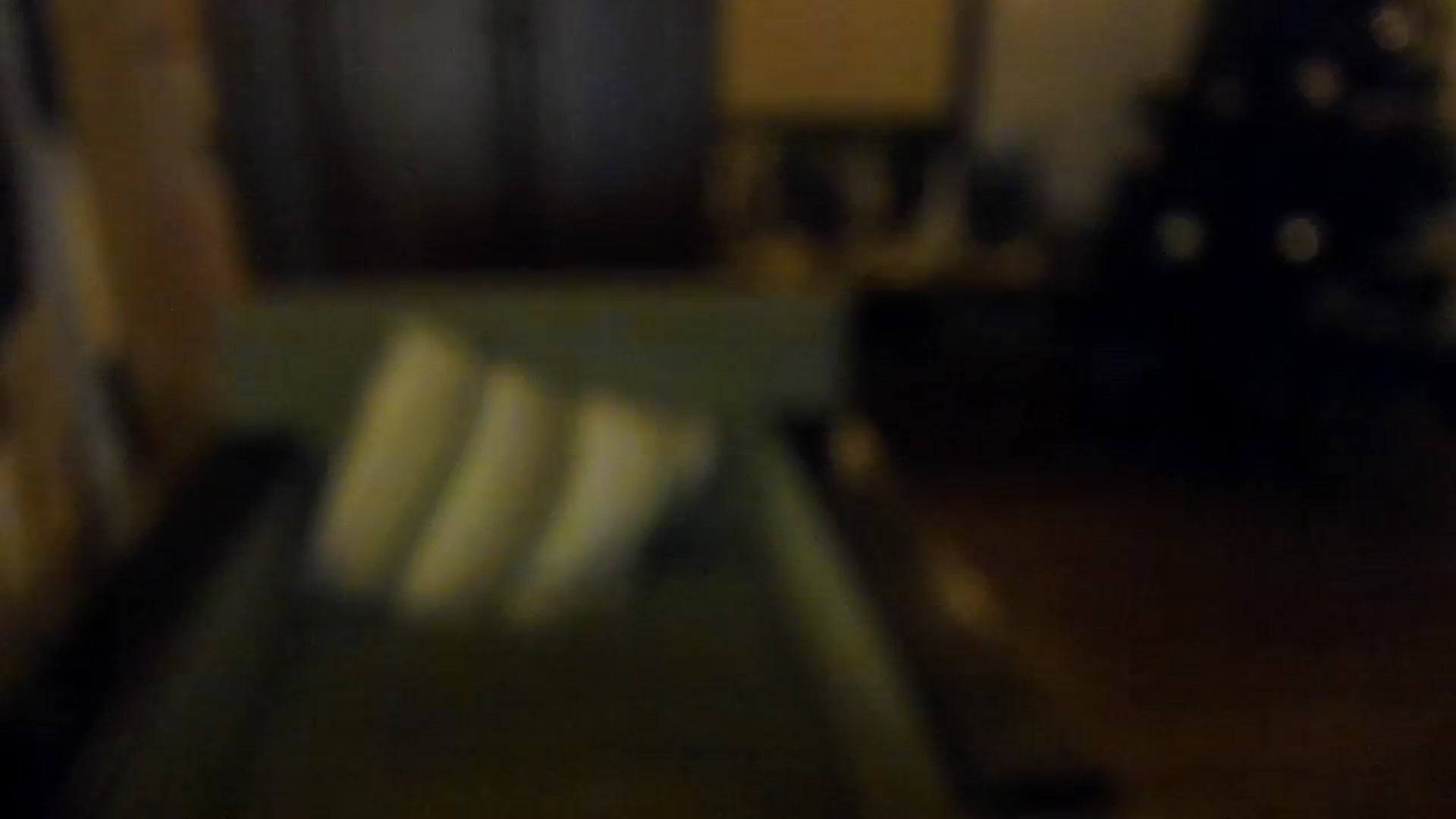 Gallery image thumbnail from bad_marg's myfreecams stream on, 12/16/2025, 17:57 image 14 of 20
