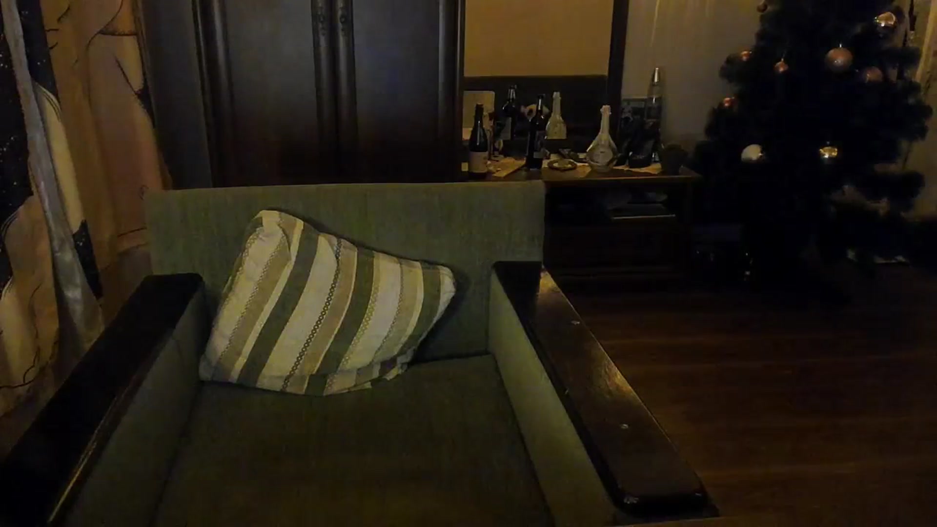 Gallery image thumbnail from bad_marg's myfreecams stream on, 12/16/2025, 17:57 image 13 of 20
