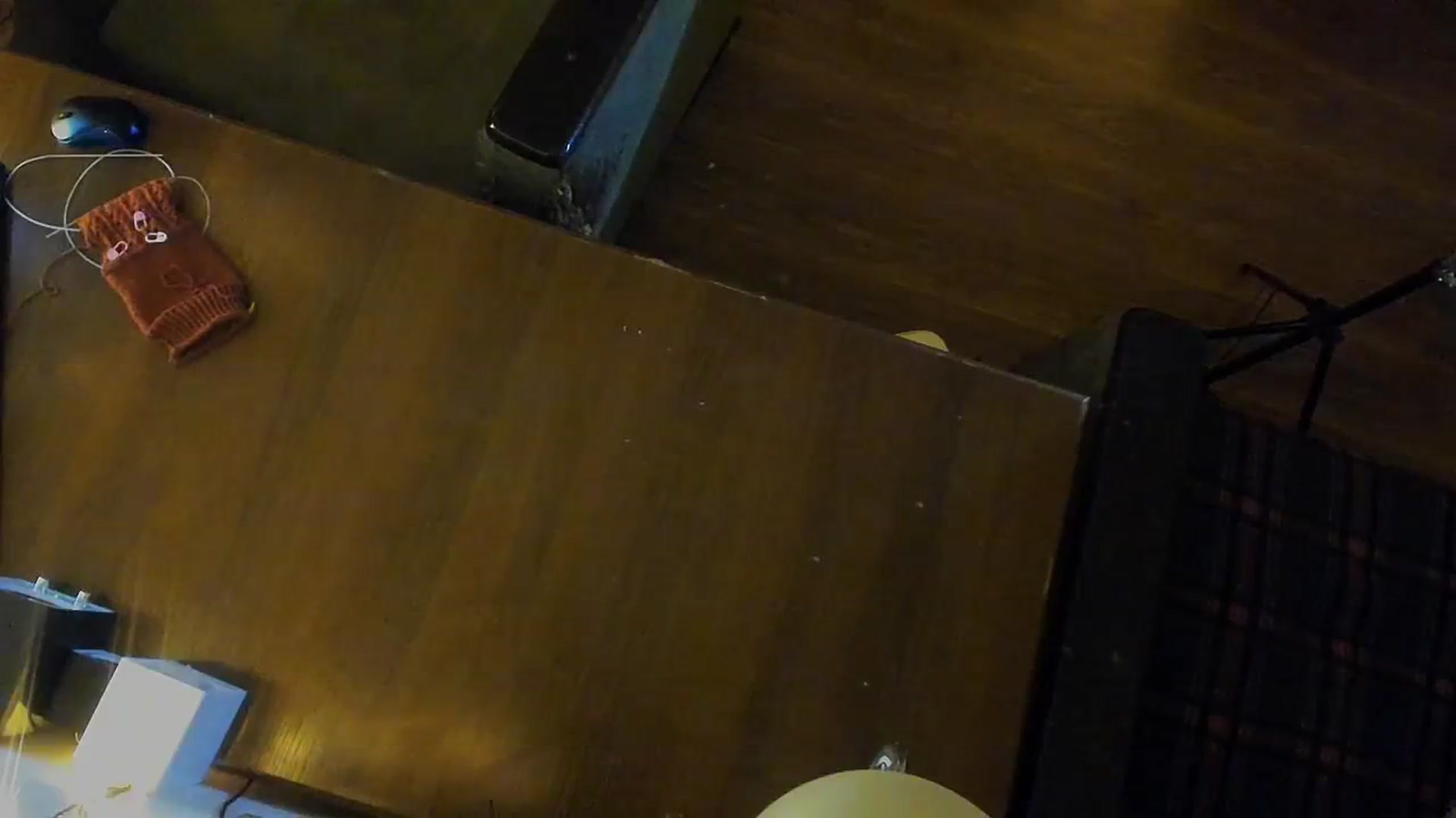 Gallery image thumbnail from bad_marg's myfreecams stream on, 12/16/2025, 19:26 image 3 of 20