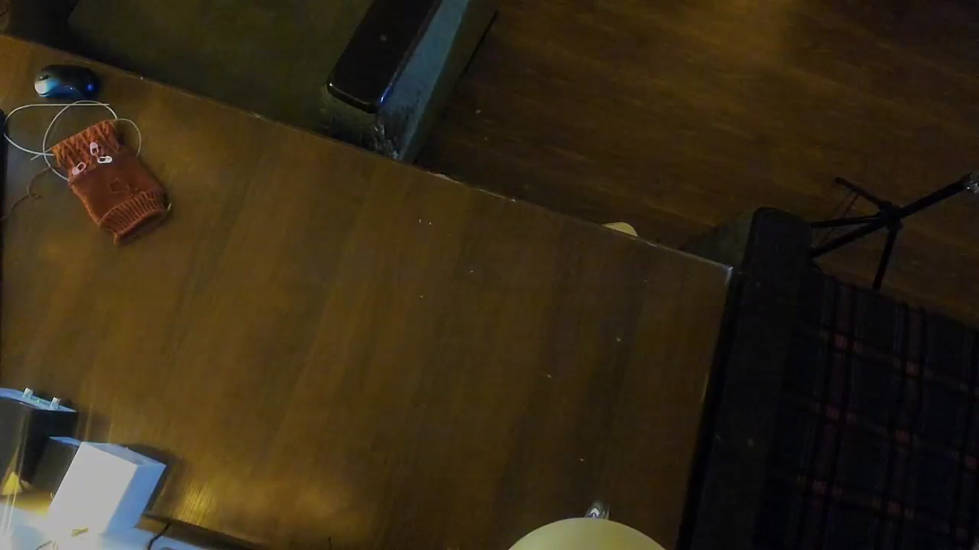 Gallery image thumbnail from bad_marg's myfreecams stream on, 12/16/2025, 19:26 image 2 of 20