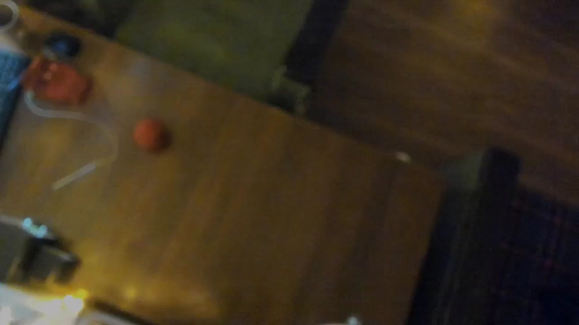 Gallery image thumbnail from bad_marg's myfreecams stream on, 12/22/2025, 10:45 image 11 of 20