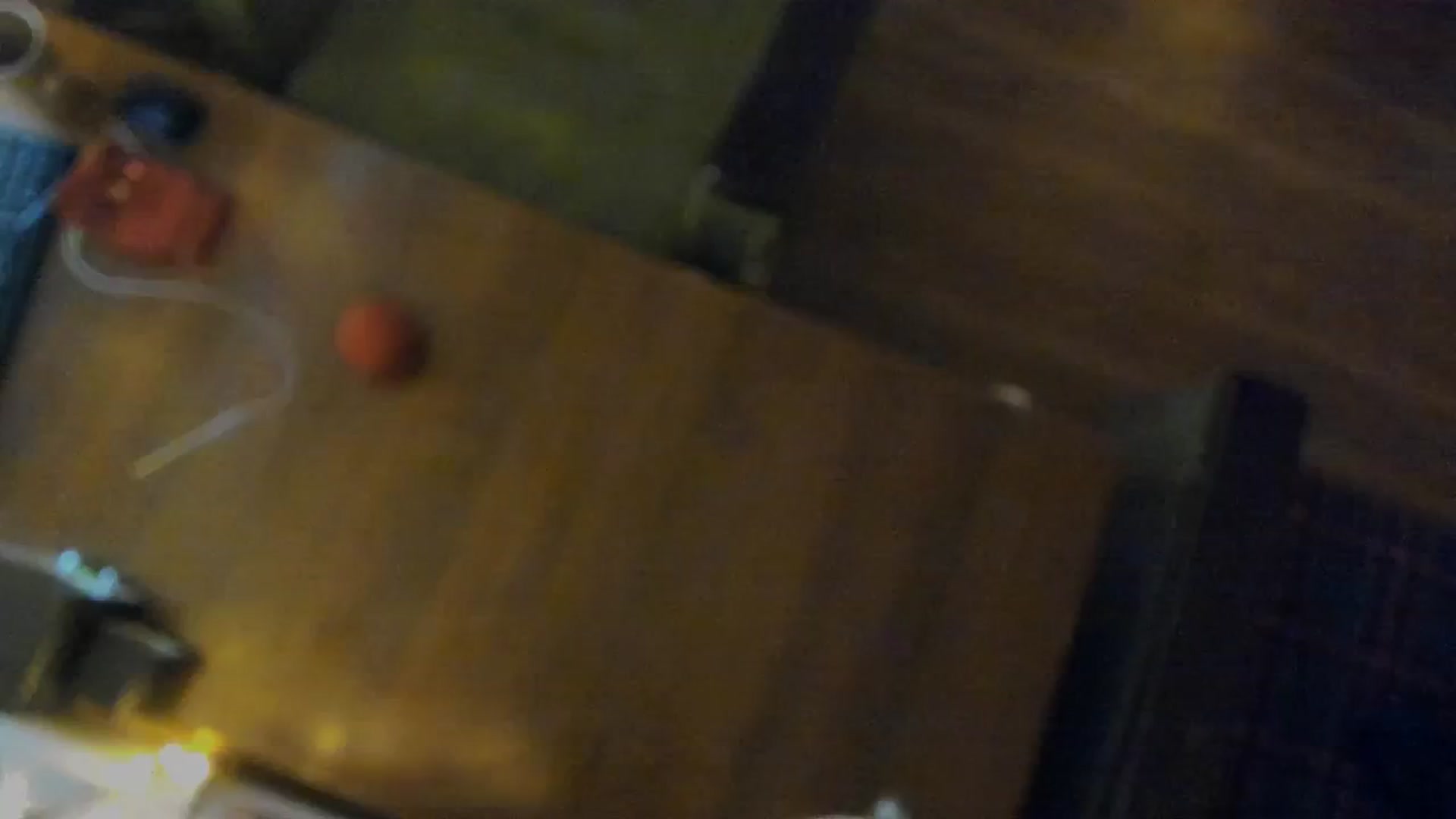 Gallery image thumbnail from bad_marg's myfreecams stream on, 12/22/2025, 10:45 image 10 of 20