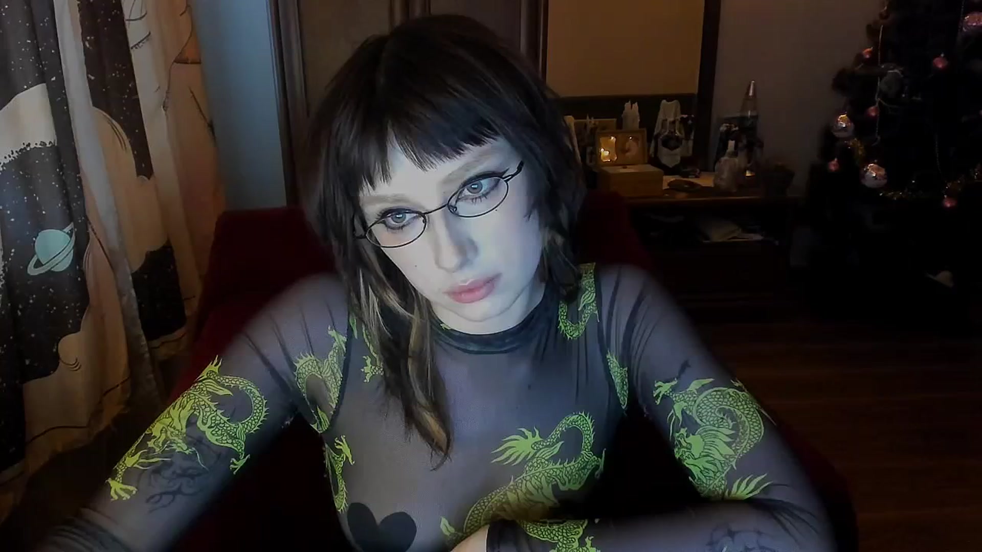 Gallery image thumbnail from bad_marg's myfreecams stream on, 01/04/2026, 12:34 image 3 of 20