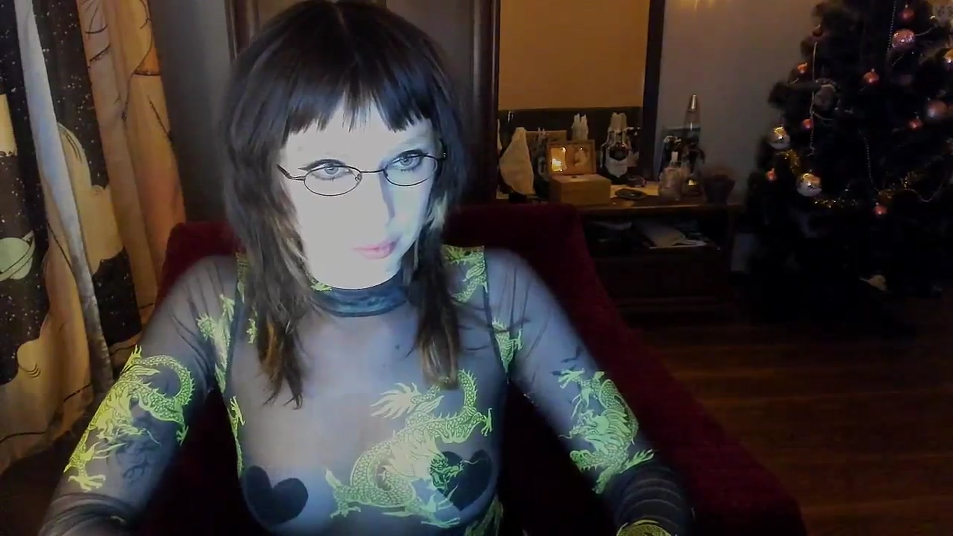 Gallery image thumbnail from bad_marg's myfreecams stream on, 01/04/2026, 14:11 image 10 of 20