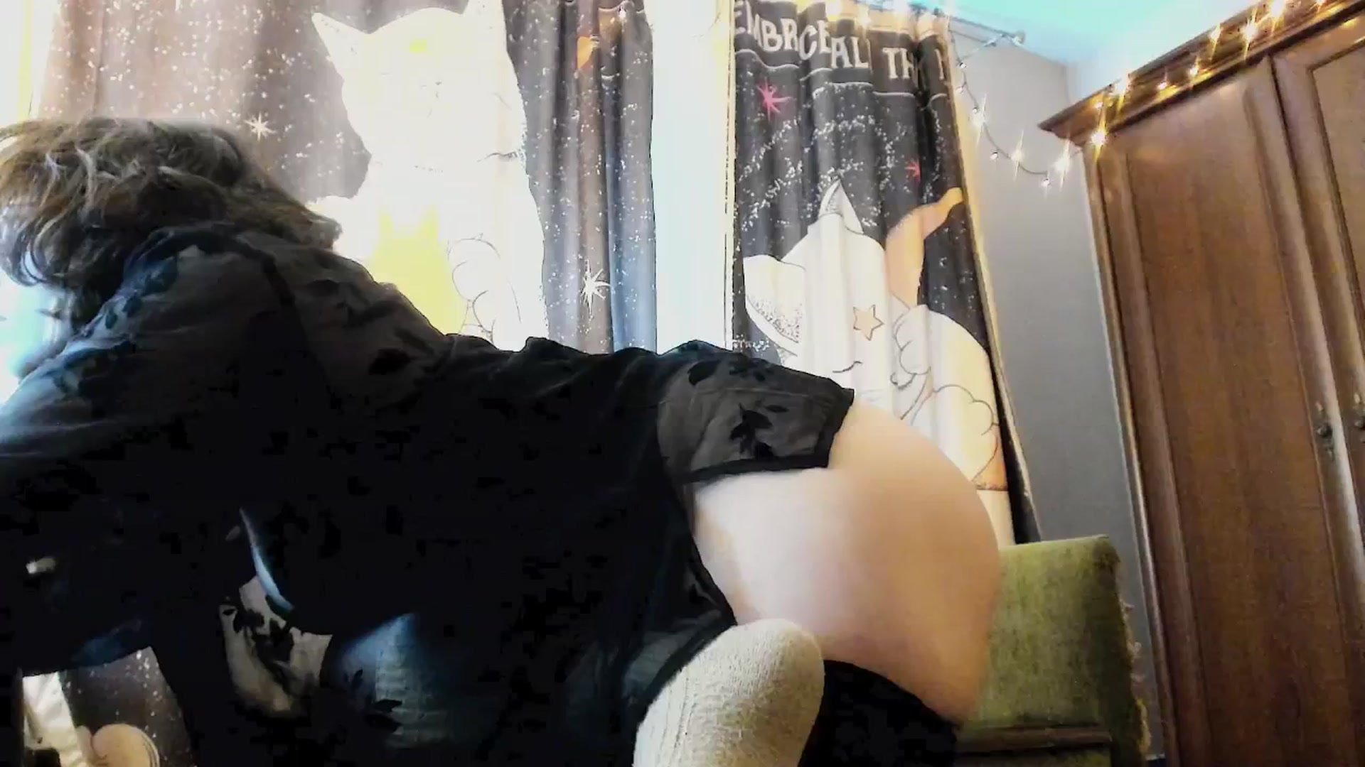 Gallery image thumbnail from bad_marg's myfreecams stream on, 04/11/2026, 13:39 image 9 of 20