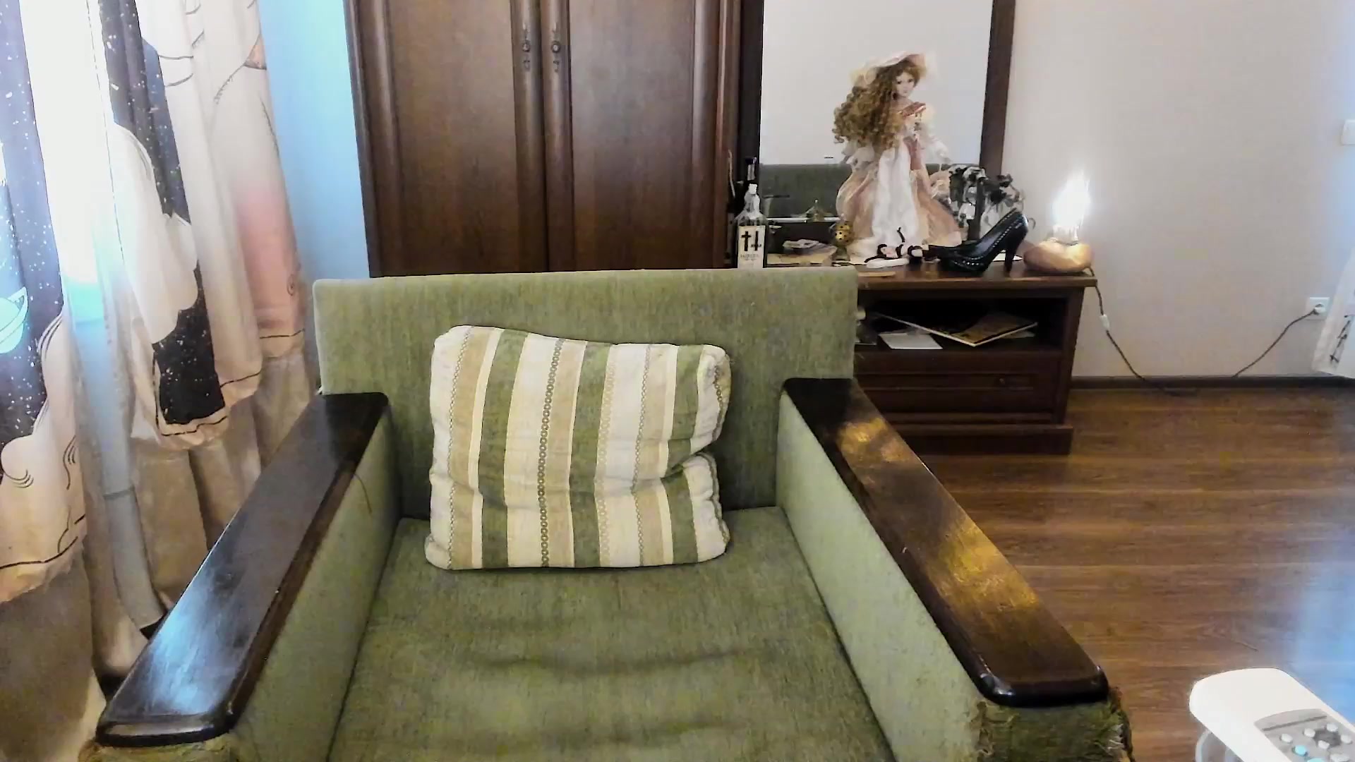 Gallery image thumbnail from bad_marg's myfreecams stream on, 05/02/2026, 13:47 image 20 of 20