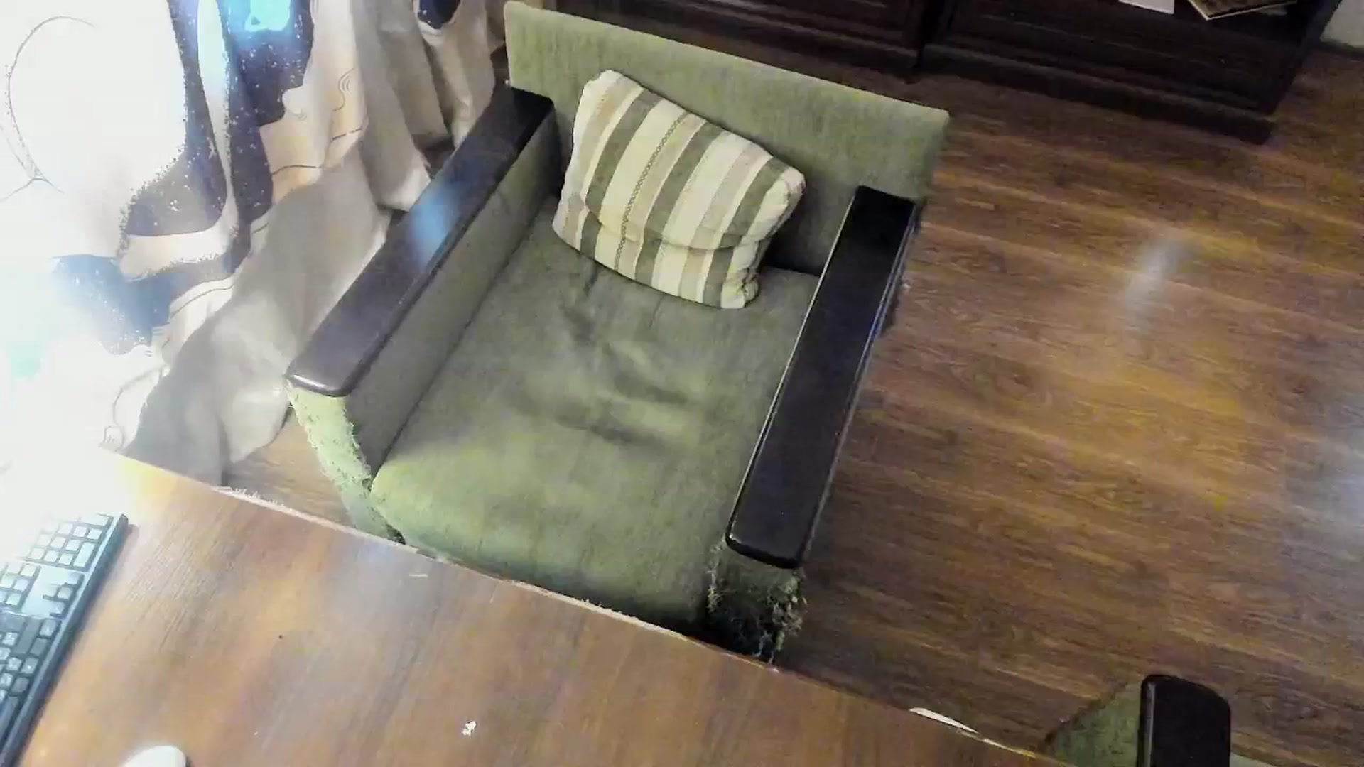 Gallery image thumbnail from bad_marg's myfreecams stream on, 05/02/2026, 18:04 image 5 of 20