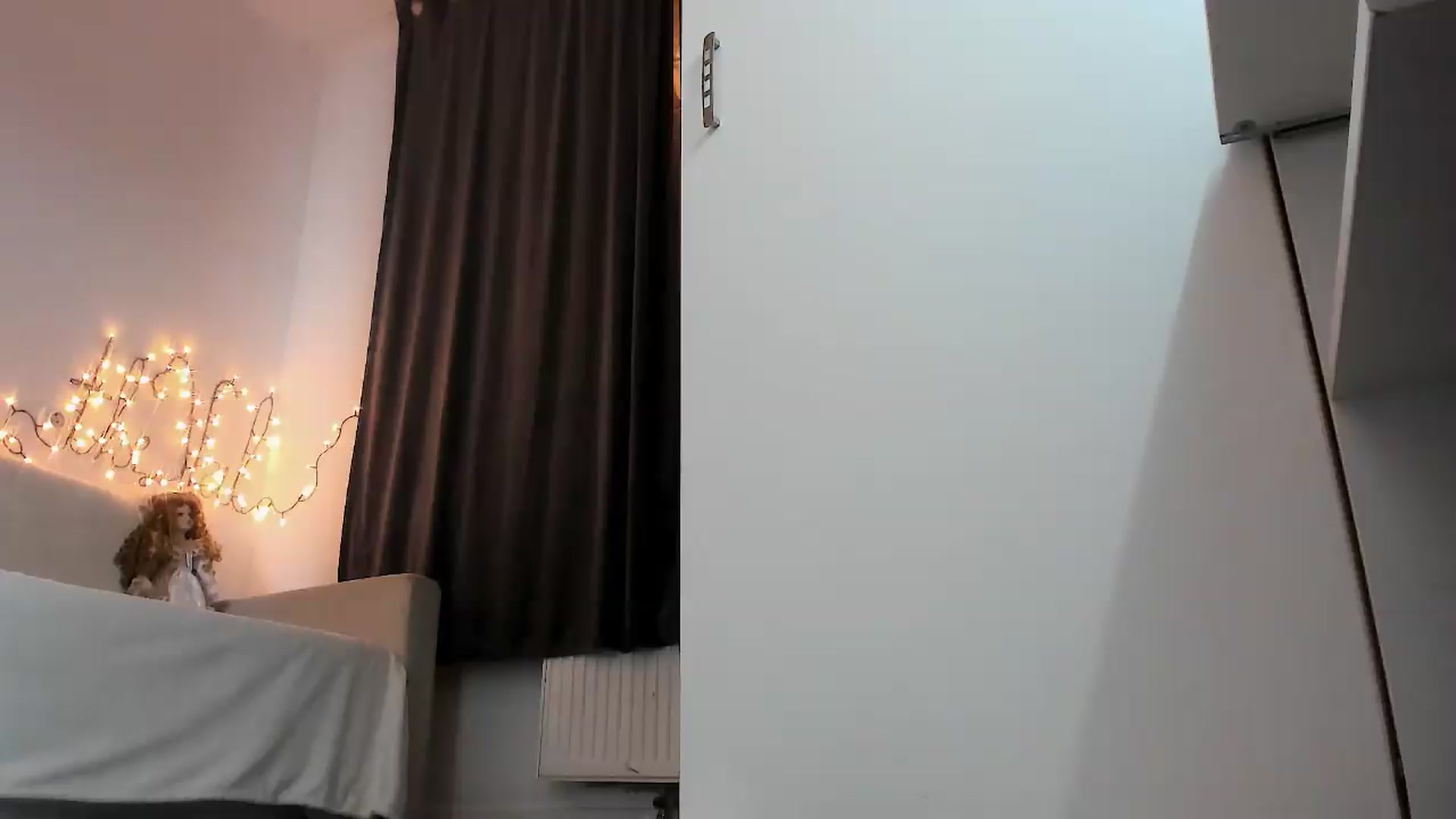 Gallery image thumbnail from bad_marg's myfreecams stream on, 05/26/2026, 13:27 image 1 of 20