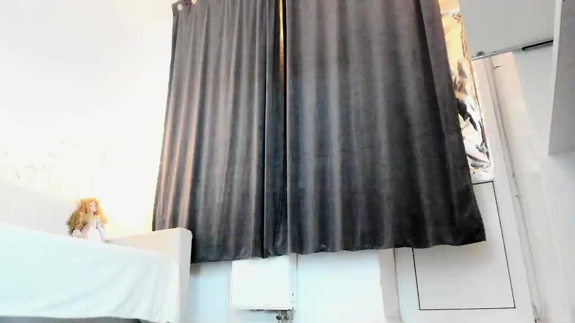 Gallery image thumbnail from bad_marg's myfreecams stream on, 05/26/2026, 13:27 image 2 of 20