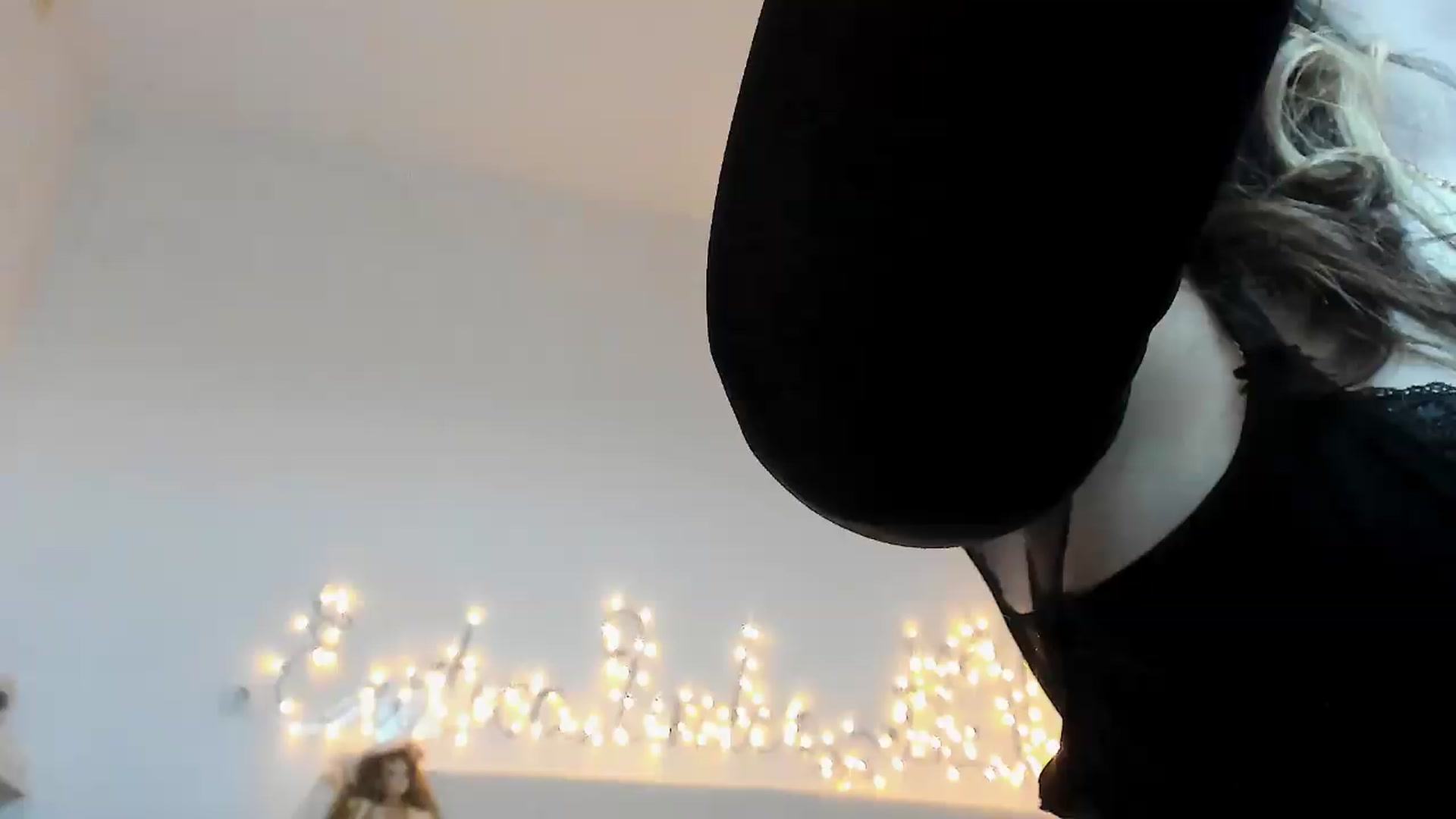 Gallery image thumbnail from bad_marg's myfreecams stream on, 05/30/2026, 15:38 image 15 of 20