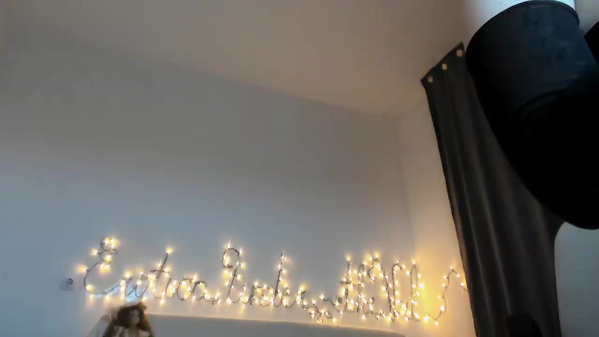 Gallery image thumbnail from bad_marg's myfreecams stream on, 05/30/2026, 15:38 image 19 of 20
