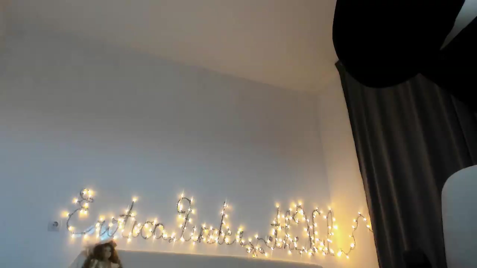 Gallery image thumbnail from bad_marg's myfreecams stream on, 05/30/2026, 15:38 image 18 of 20