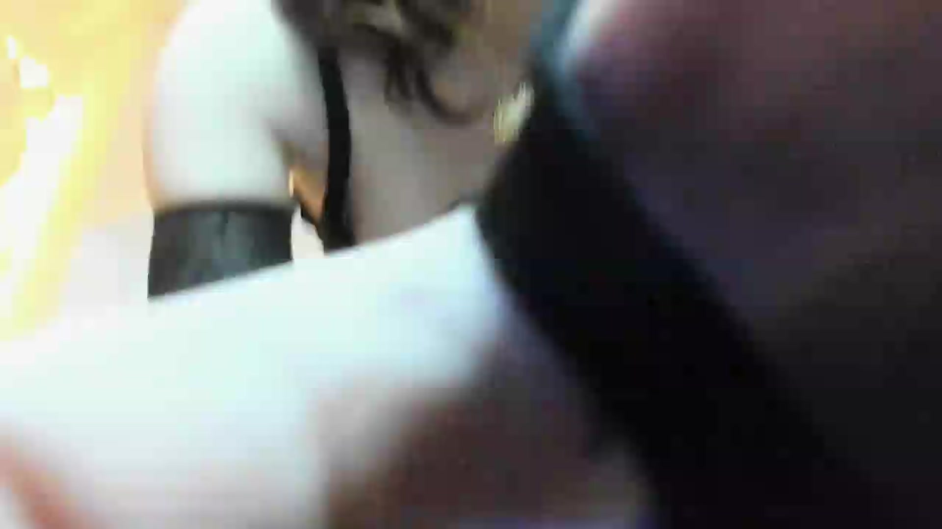 Gallery image thumbnail from bad_marg's myfreecams stream on, 05/30/2026, 15:38 image 9 of 20