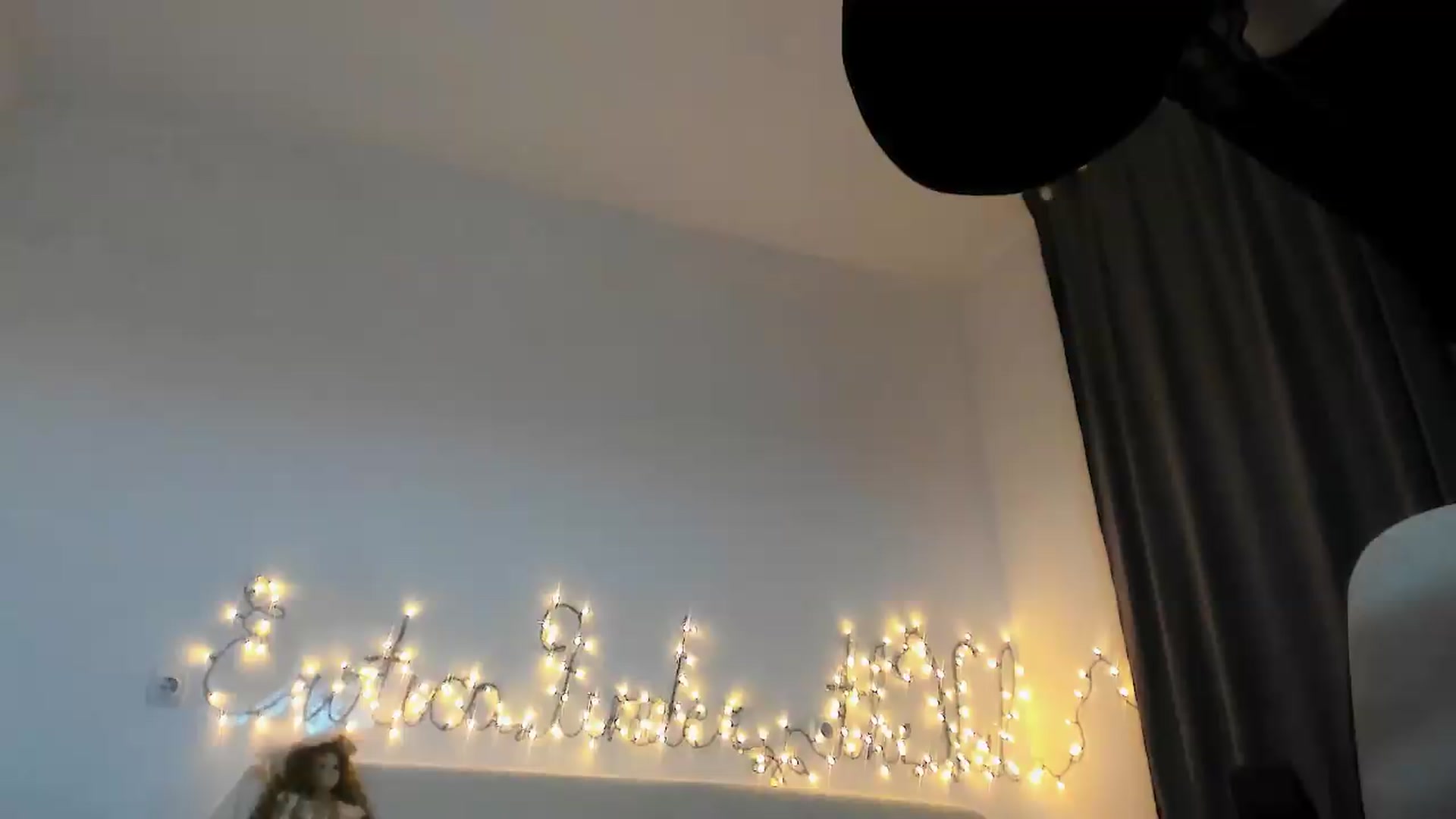 Gallery image thumbnail from bad_marg's myfreecams stream on, 05/30/2026, 15:38 image 20 of 20