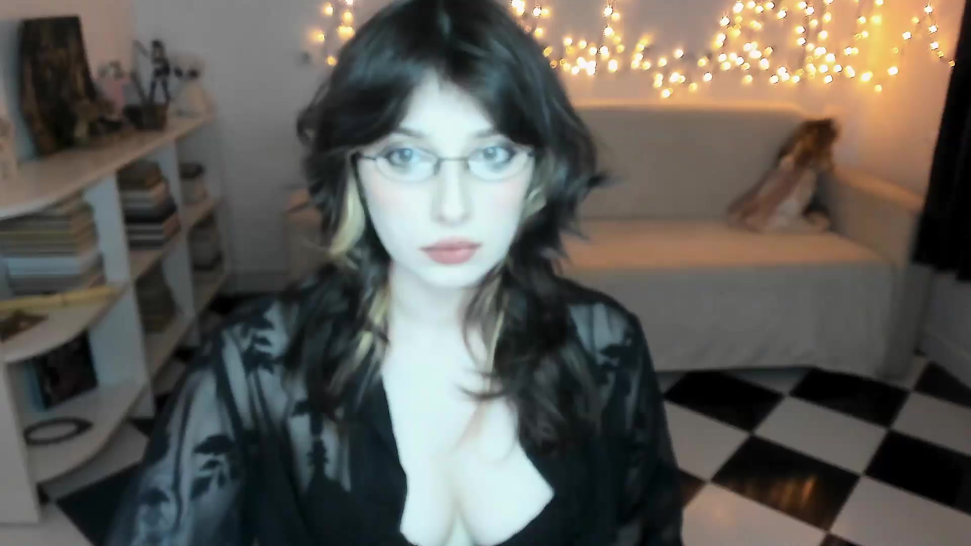 Gallery image thumbnail from bad_marg's myfreecams stream on, 06/05/2026, 18:11 image 12 of 20