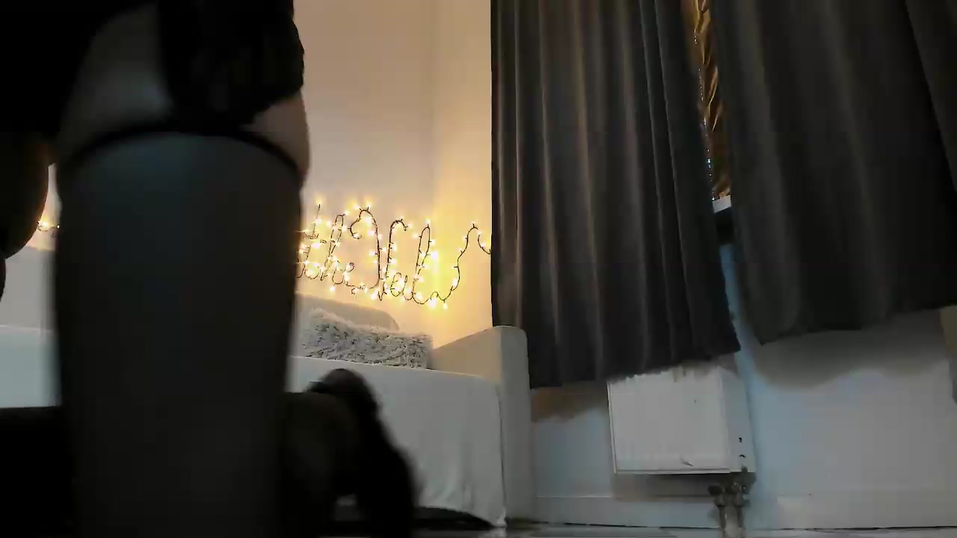 Gallery image thumbnail from bad_marg's myfreecams stream on, 06/10/2026, 09:12 image 11 of 20