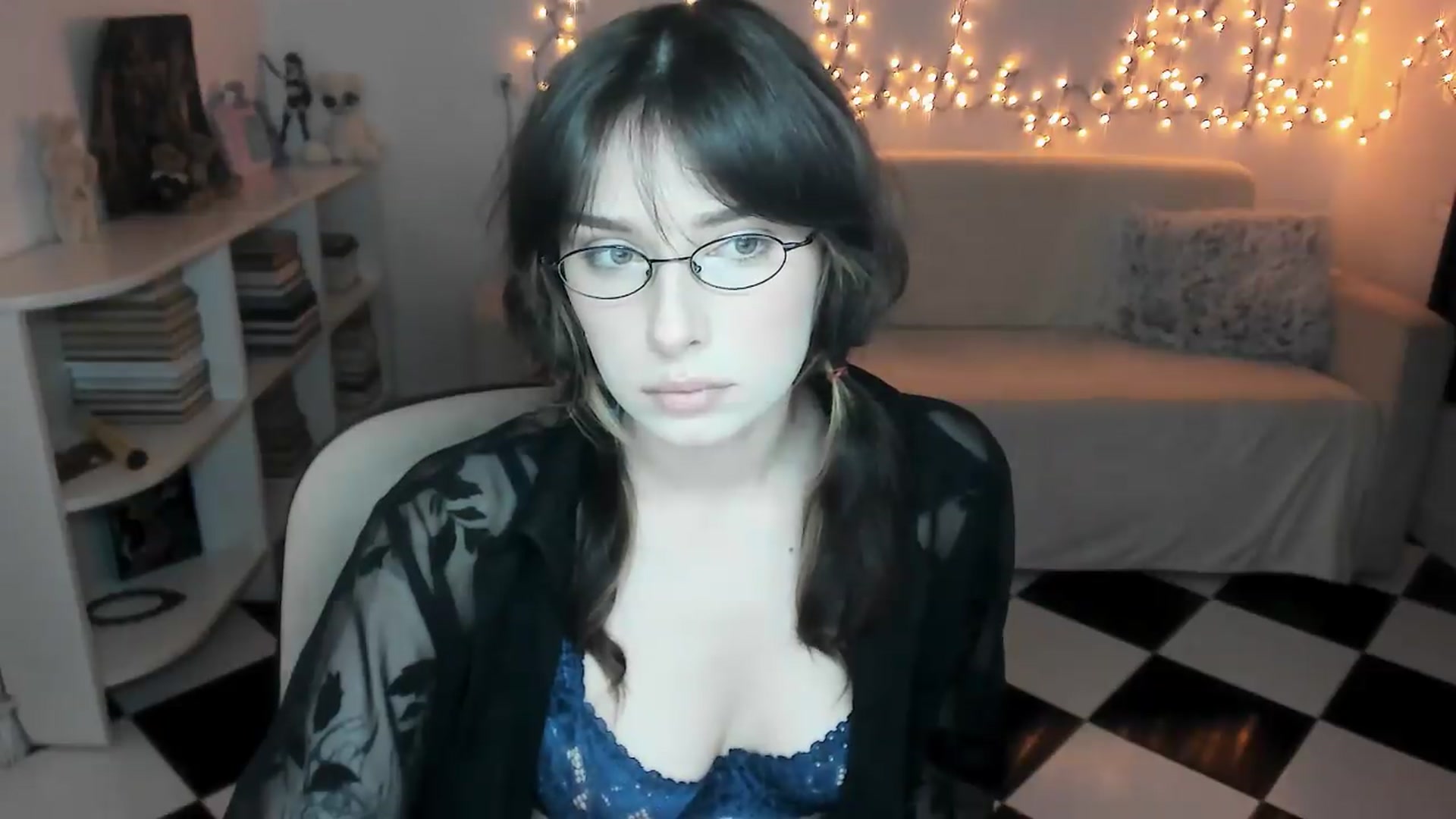 Gallery image thumbnail from bad_marg's myfreecams stream on, 06/11/2026, 14:21 image 14 of 20