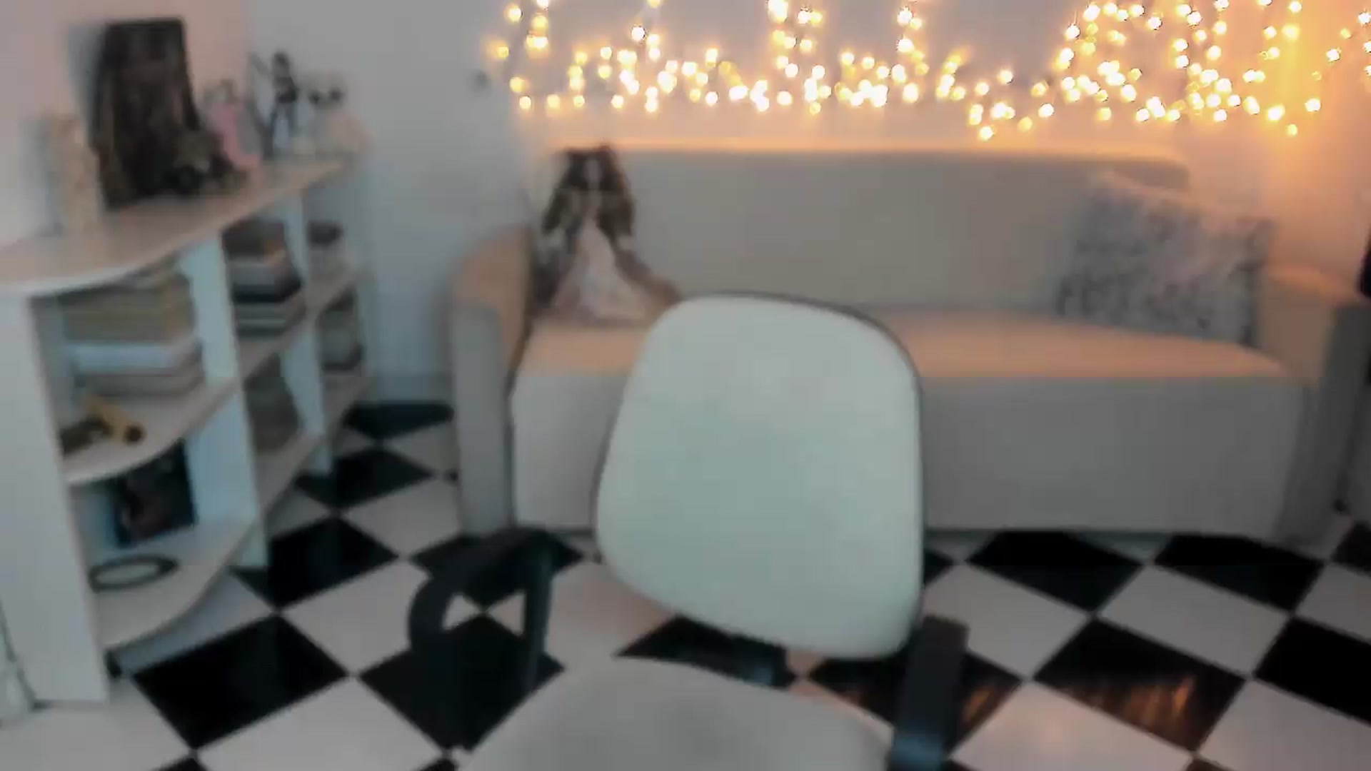 Gallery image thumbnail from bad_marg's myfreecams stream on, 06/12/2026, 13:27 image 7 of 20