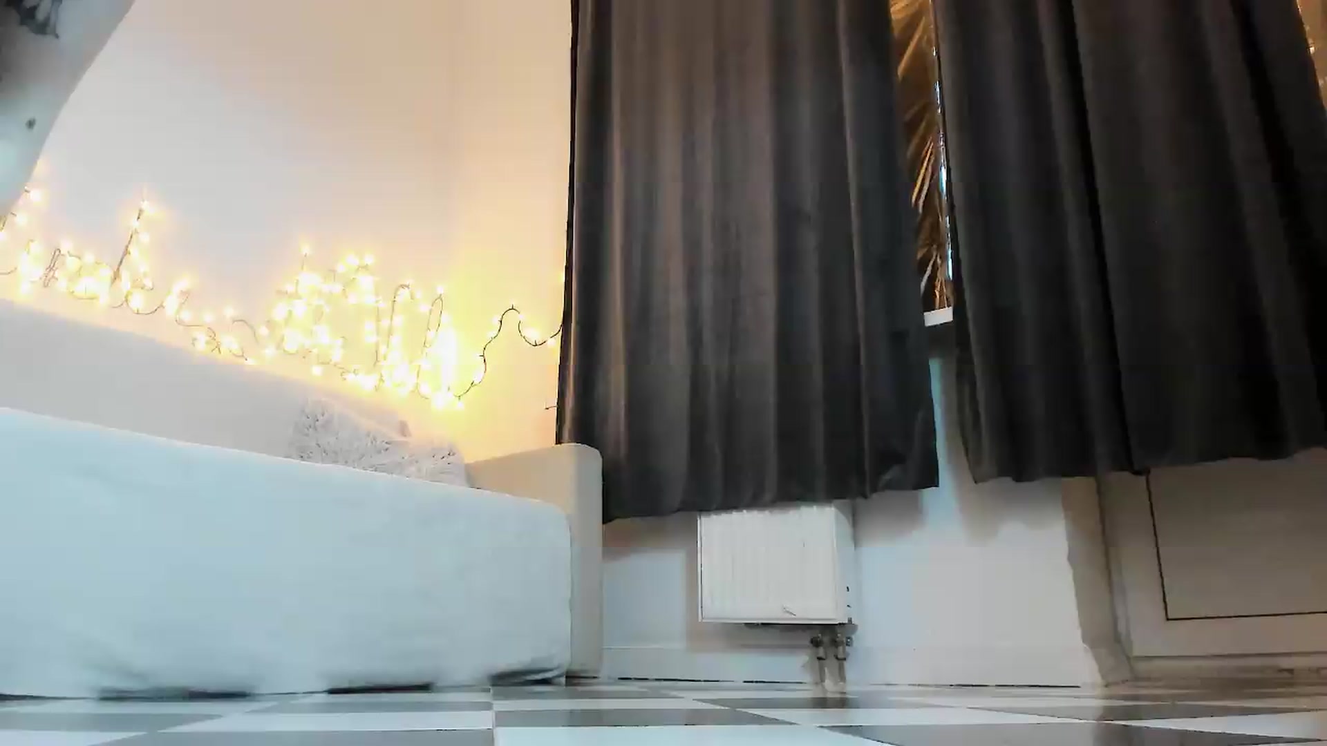 Gallery image thumbnail from bad_marg's myfreecams stream on, 06/19/2026, 18:06 image 10 of 20