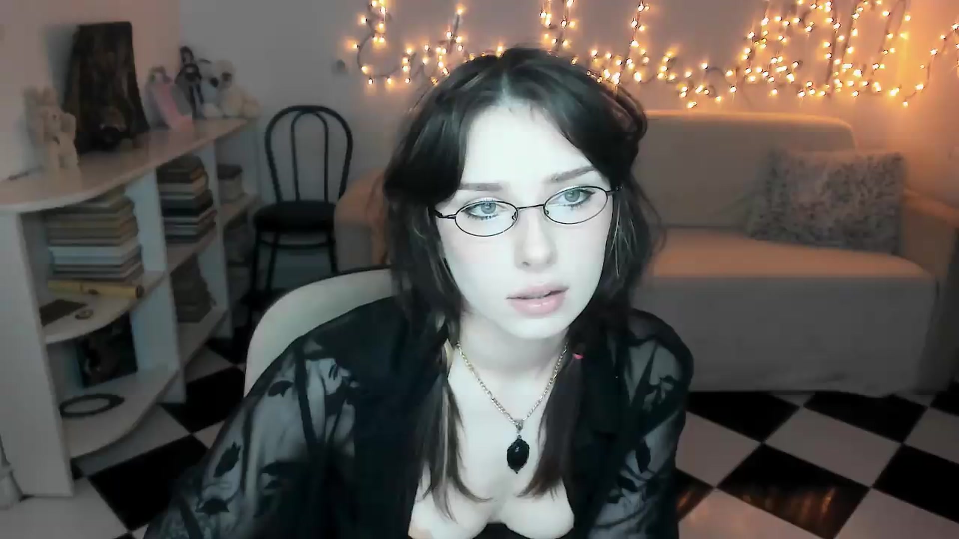 Gallery image thumbnail from bad_marg's myfreecams stream on, 06/25/2026, 15:21 image 9 of 20