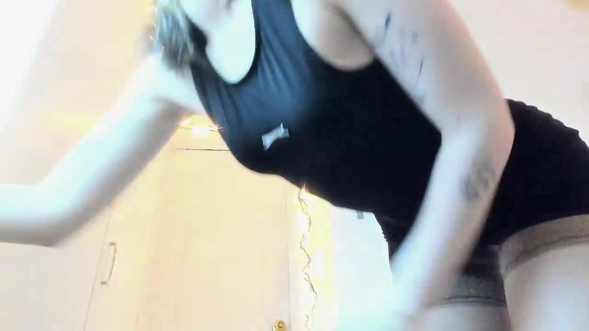 Gallery image thumbnail from bad_marg's myfreecams stream on, 06/27/2026, 19:49 image 12 of 20
