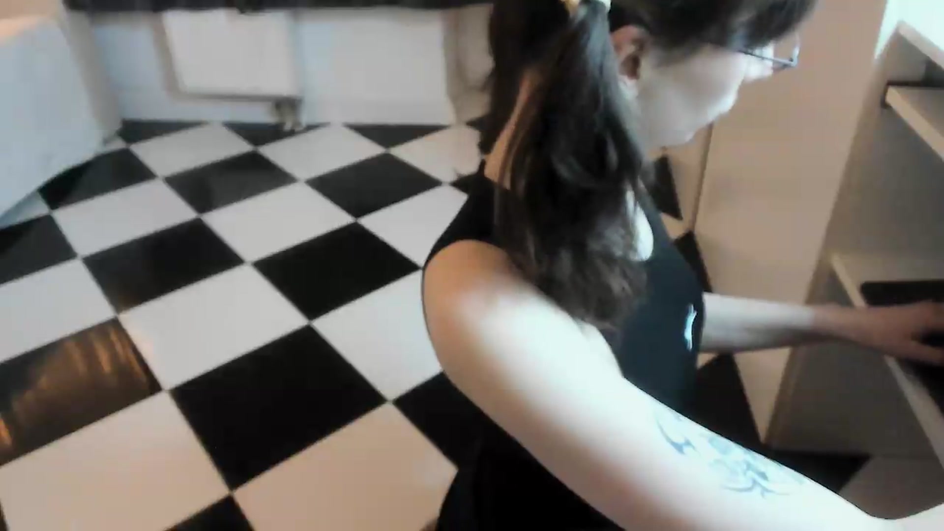 Gallery image thumbnail from bad_marg's myfreecams stream on, 06/27/2026, 19:49 image 14 of 20