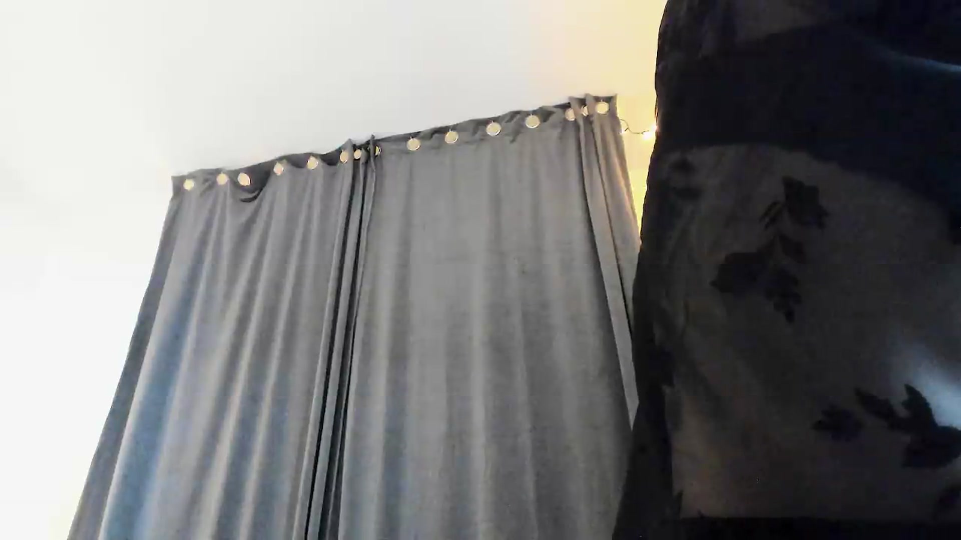 Gallery image thumbnail from bad_marg's myfreecams stream on, 06/28/2026, 12:34 image 10 of 20