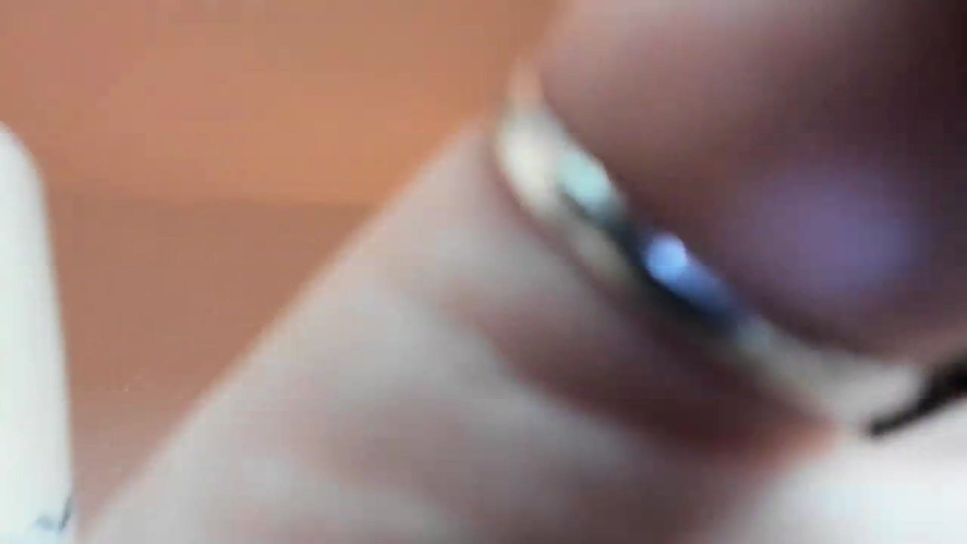 Gallery image thumbnail from bad_marg's myfreecams stream on, 06/28/2026, 12:34 image 19 of 20