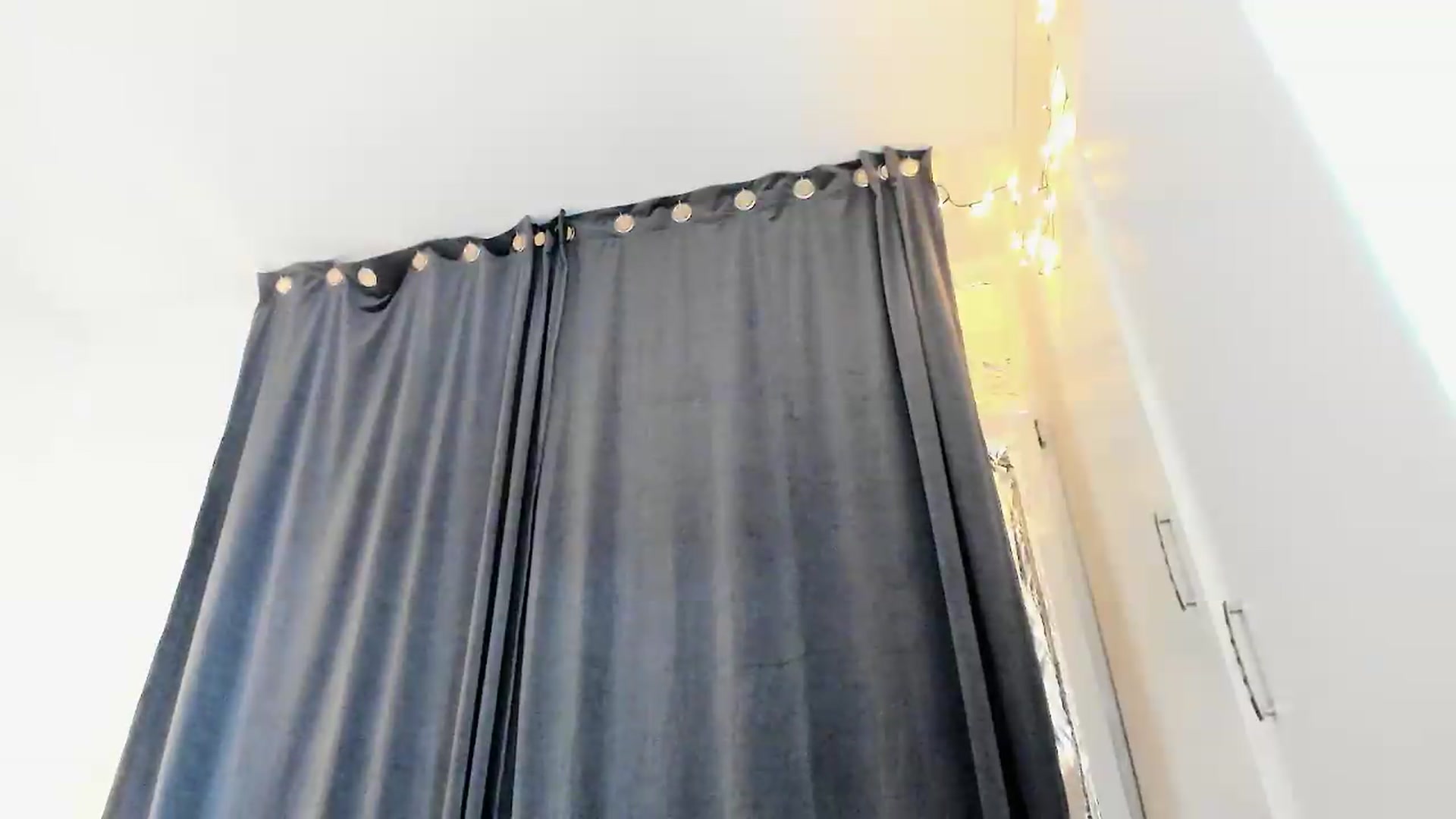 Gallery image thumbnail from bad_marg's myfreecams stream on, 06/28/2026, 12:34 image 11 of 20