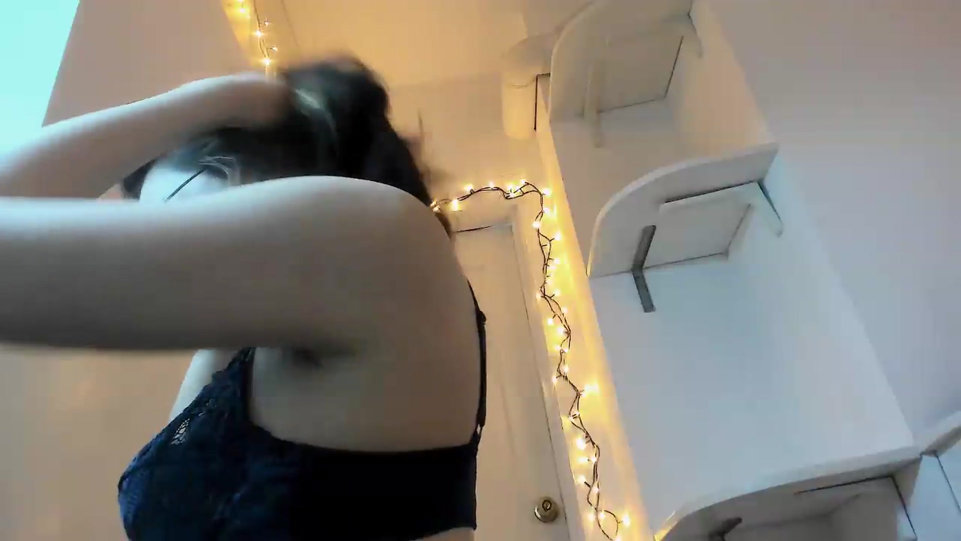 Gallery image thumbnail from bad_marg's myfreecams stream on, 06/28/2026, 12:34 image 18 of 20