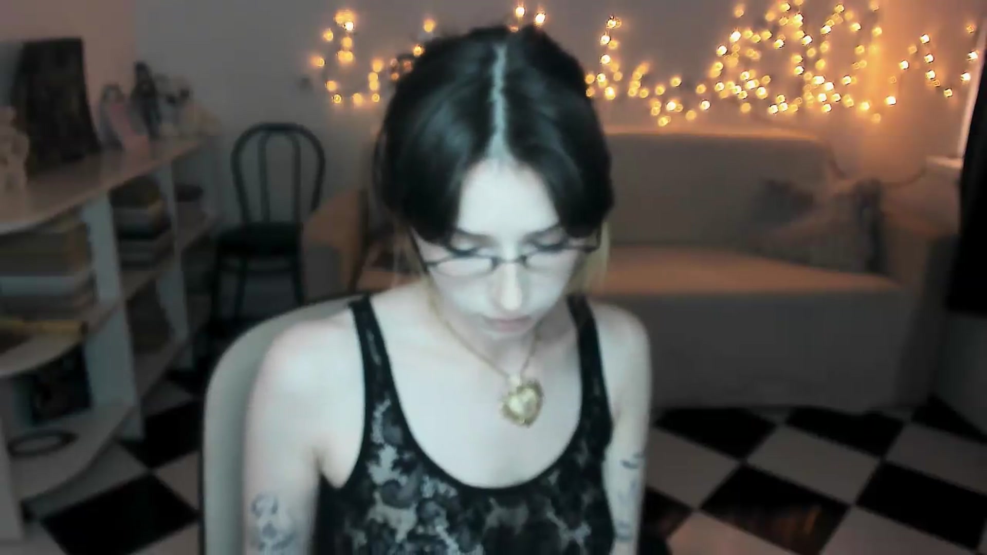 Gallery image thumbnail from bad_marg's myfreecams stream on, 07/04/2026, 17:39 image 10 of 20